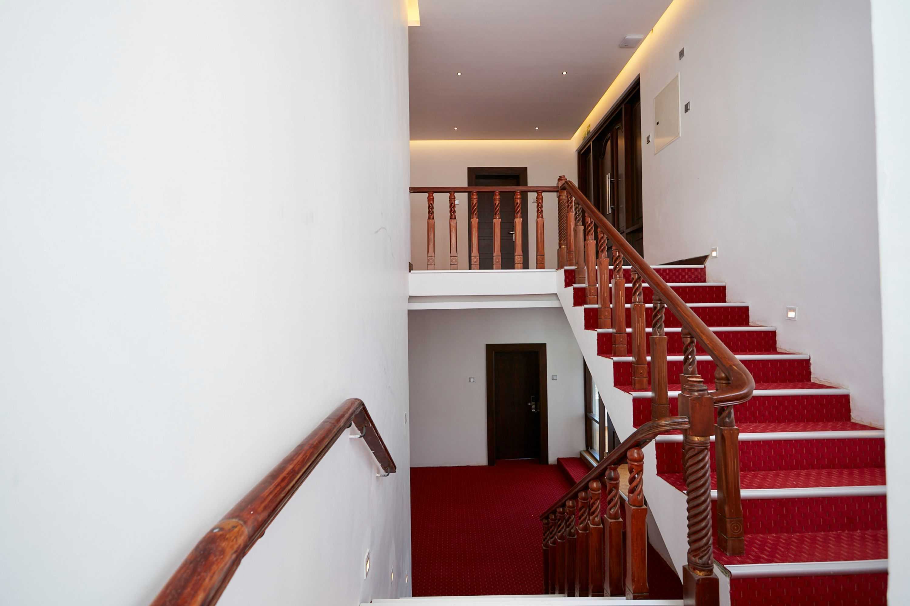 Gift card for Galway Heights Hotel Gift card for Galway Heights Hotel