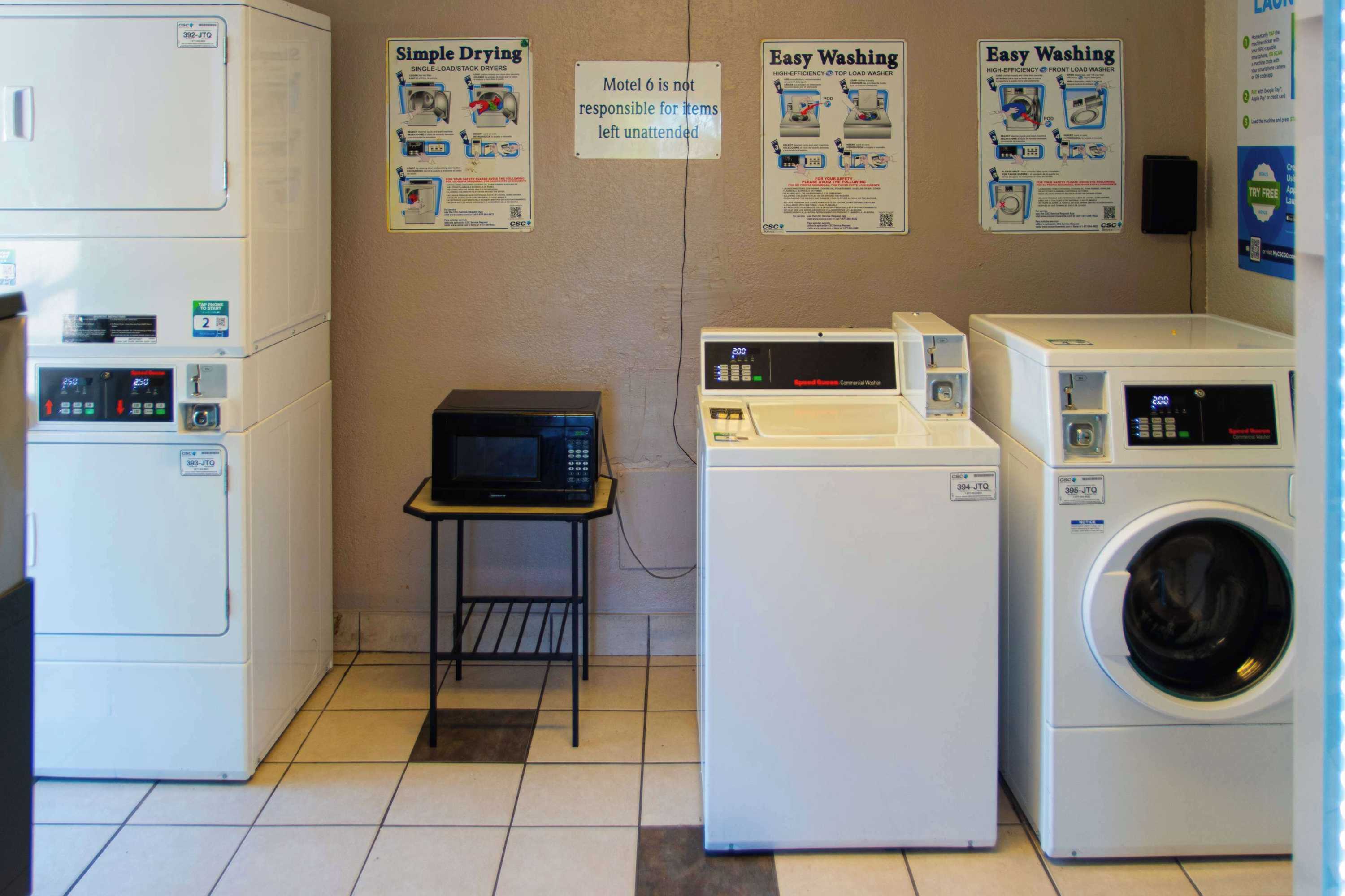 Gift card for Motel 6-Lantana West Palm Beach, FL Gift card for Motel 6-Lantana West Palm Beach, FL