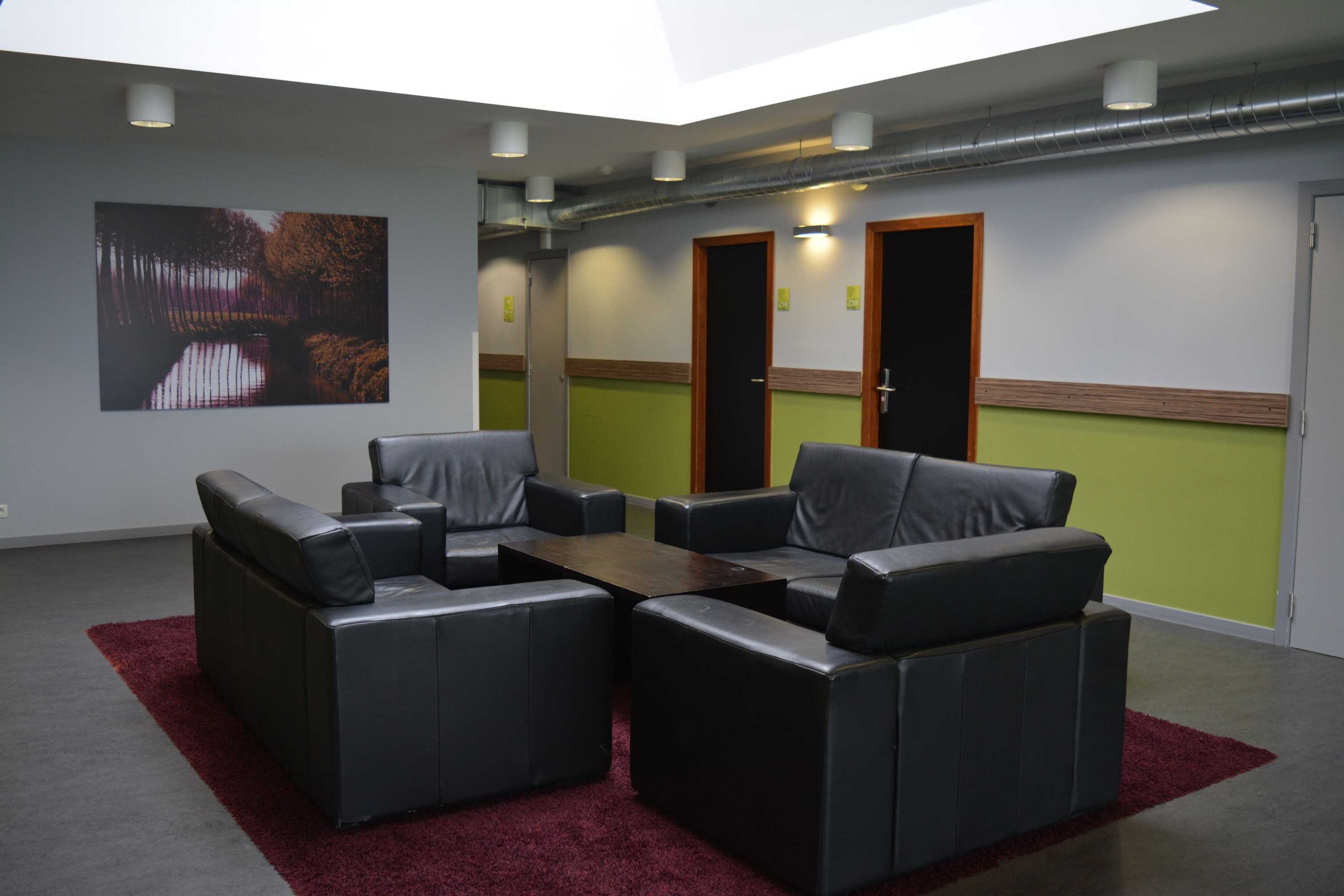 Gift card for Best Western Hotel Brussels South Gift card for Best Western Hotel Brussels South