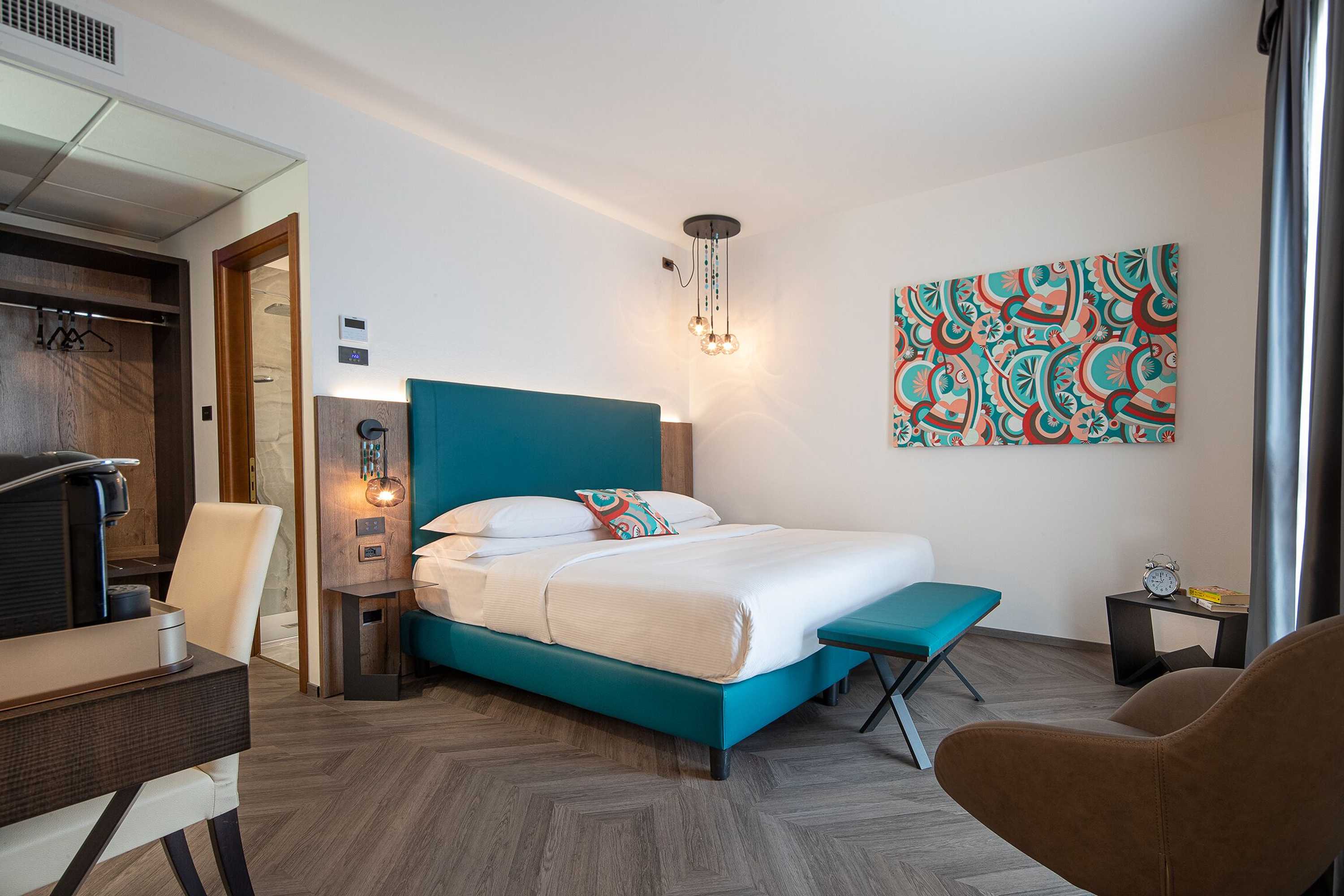Gift card for Sport Hotel All'ancora Gift card for Sport Hotel All'ancora