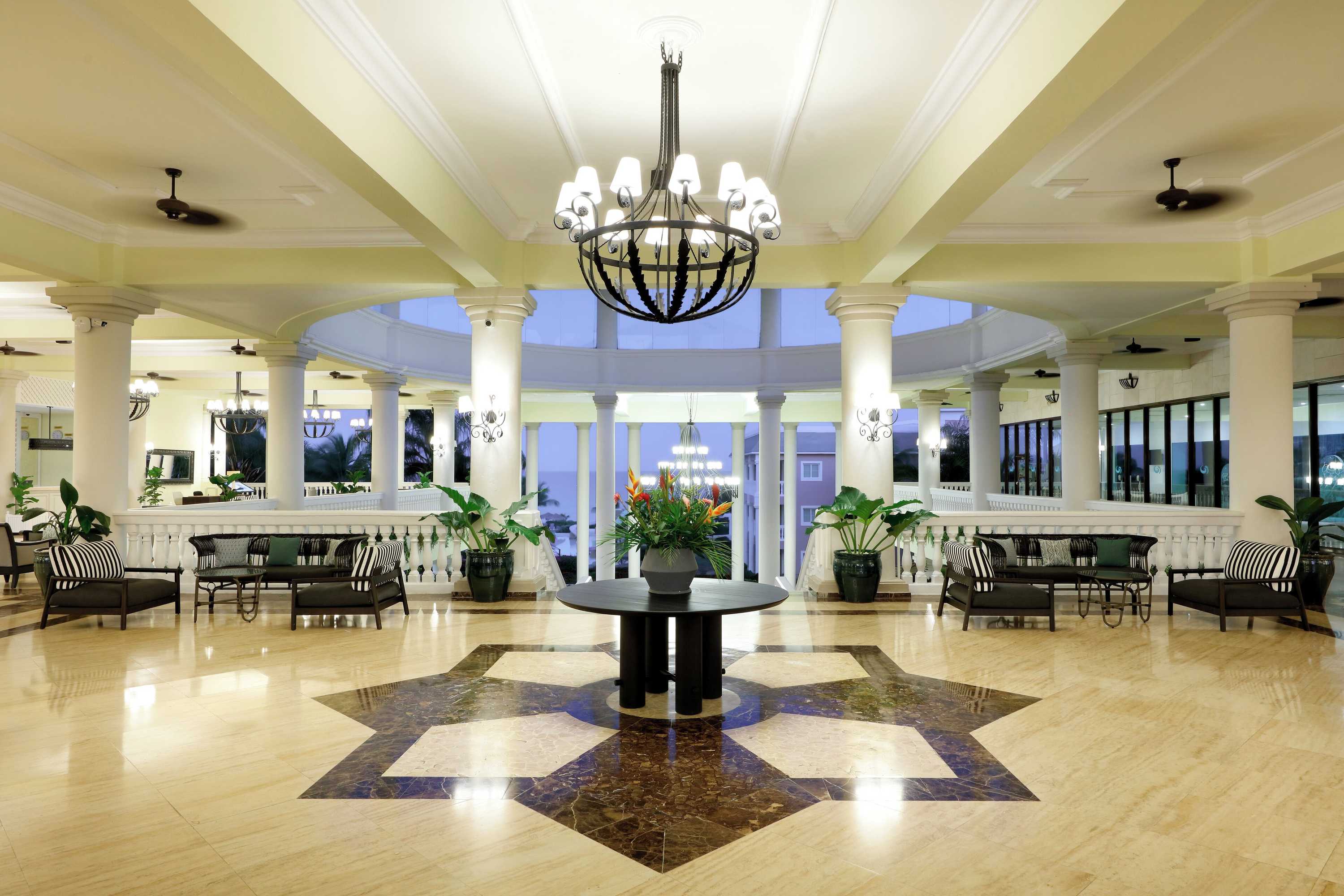 Gift card for The Signature Level At Grand Palladium Lady Hamilton Resort & Spa Gift card for The Signature Level At Grand Palladium Lady Hamilton Resort & Spa