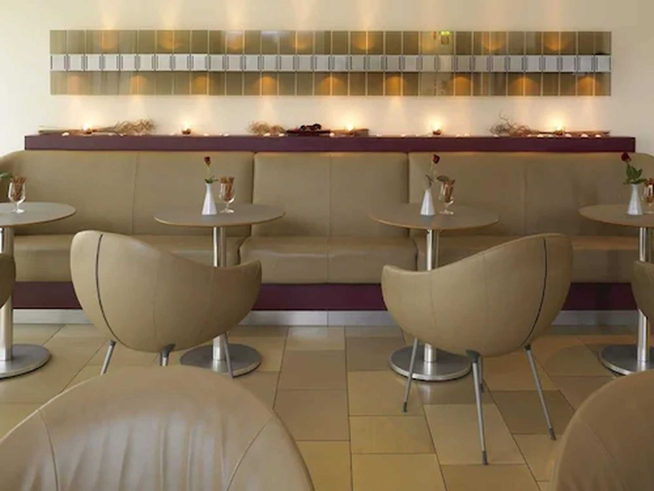 Gift card for Mercure Hotel Aachen am Dom Gift card for Mercure Hotel Aachen am Dom