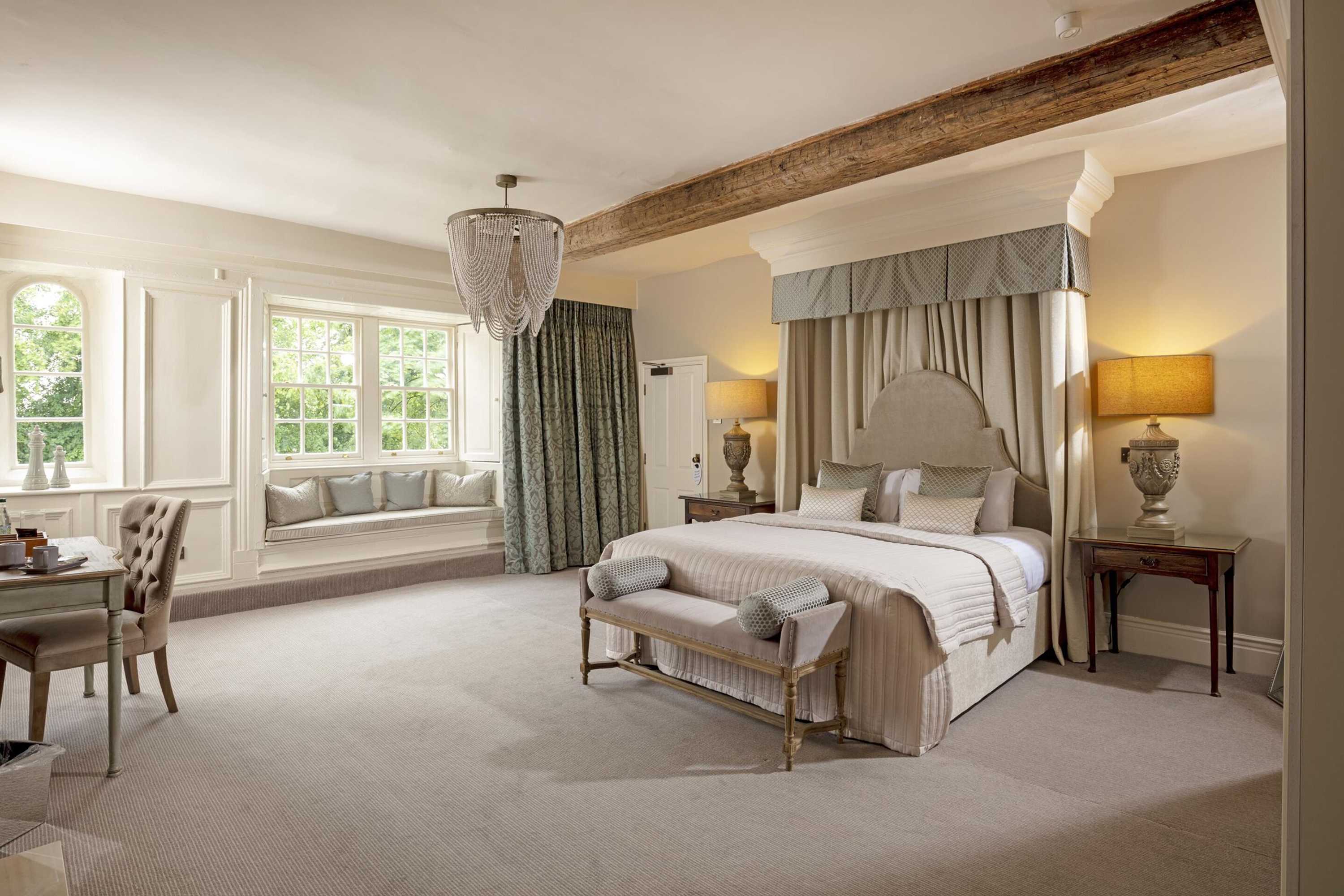 Gift card for Manor House Hotel Gift card for Manor House Hotel