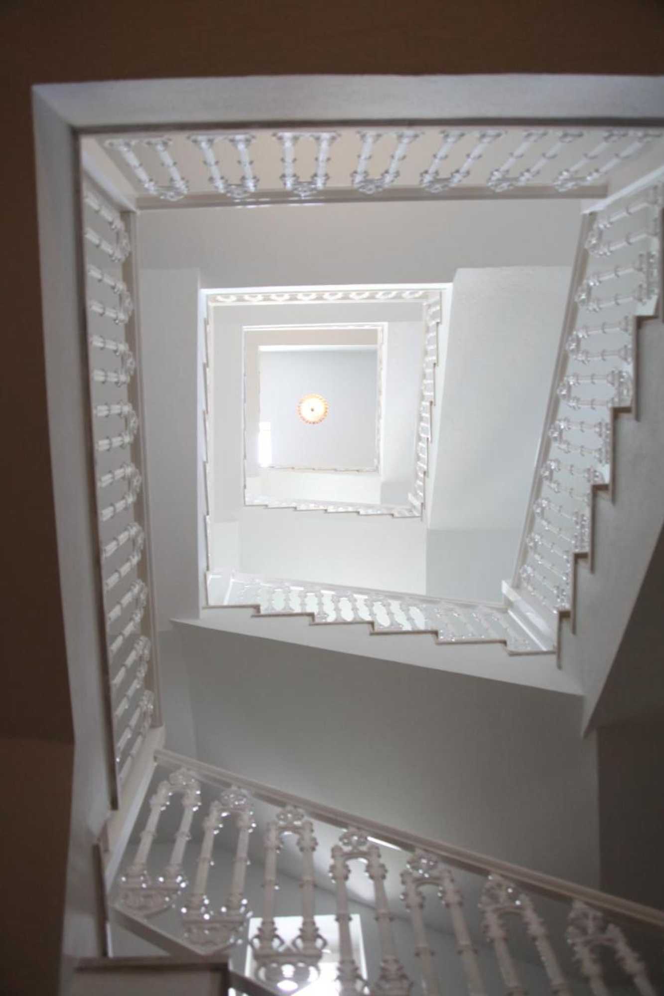 Gift card for Hotel Smart