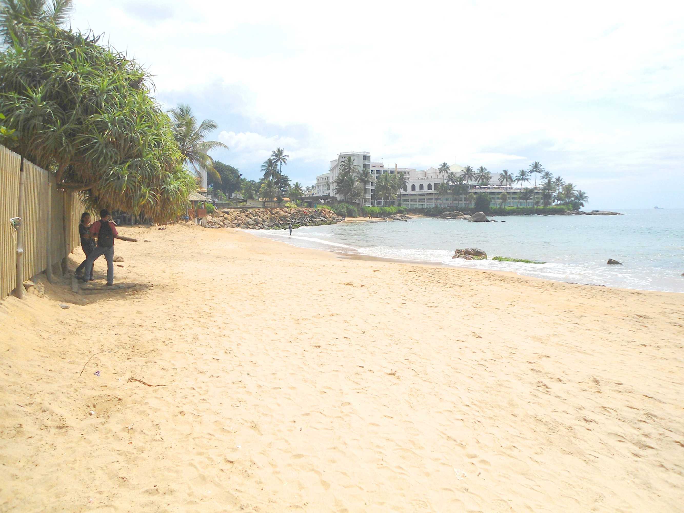 Gift card for Ranveli Beach Resort Gift card for Ranveli Beach Resort