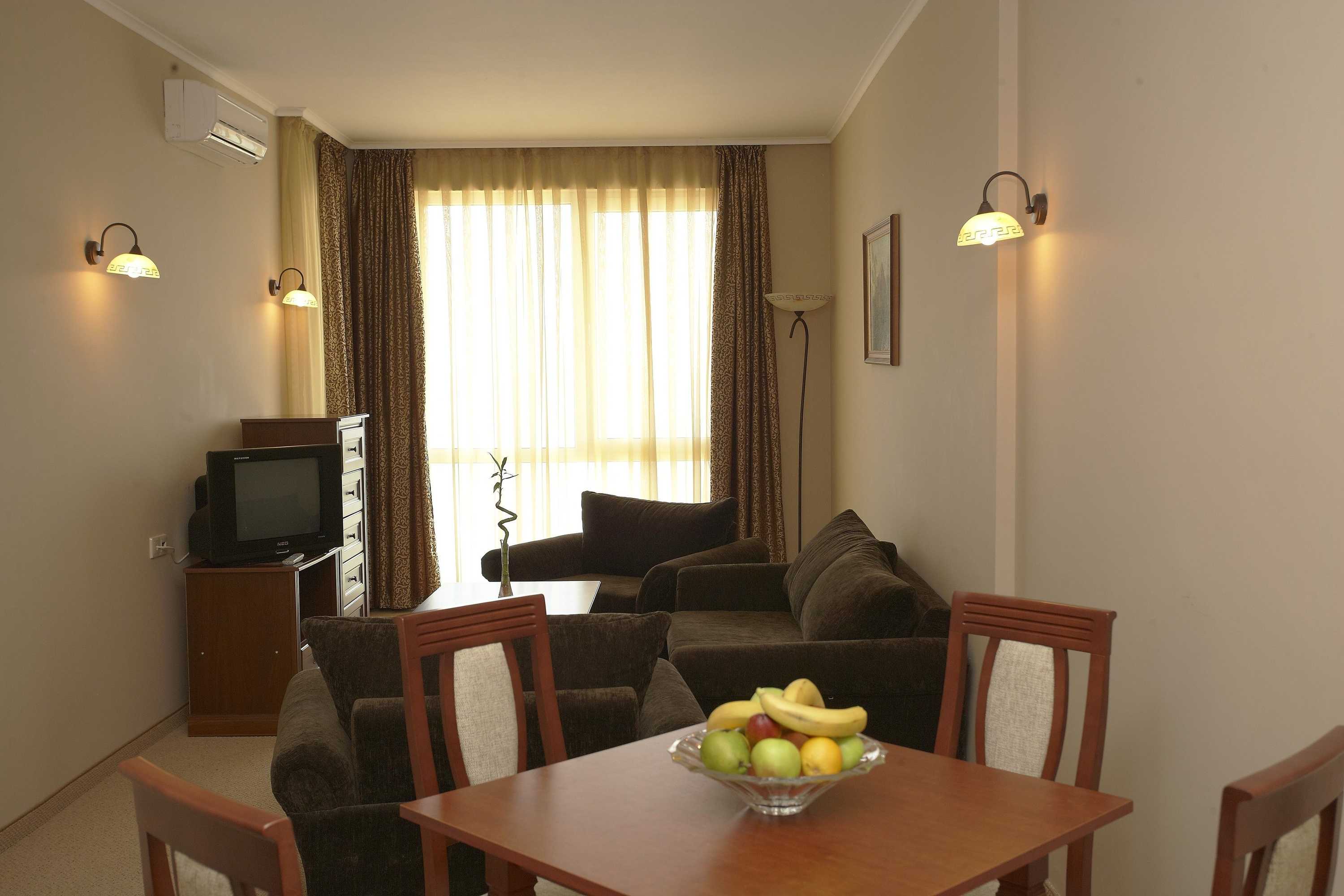 Gift card for Hotel Festa Pomorie Resort Gift card for Hotel Festa Pomorie Resort