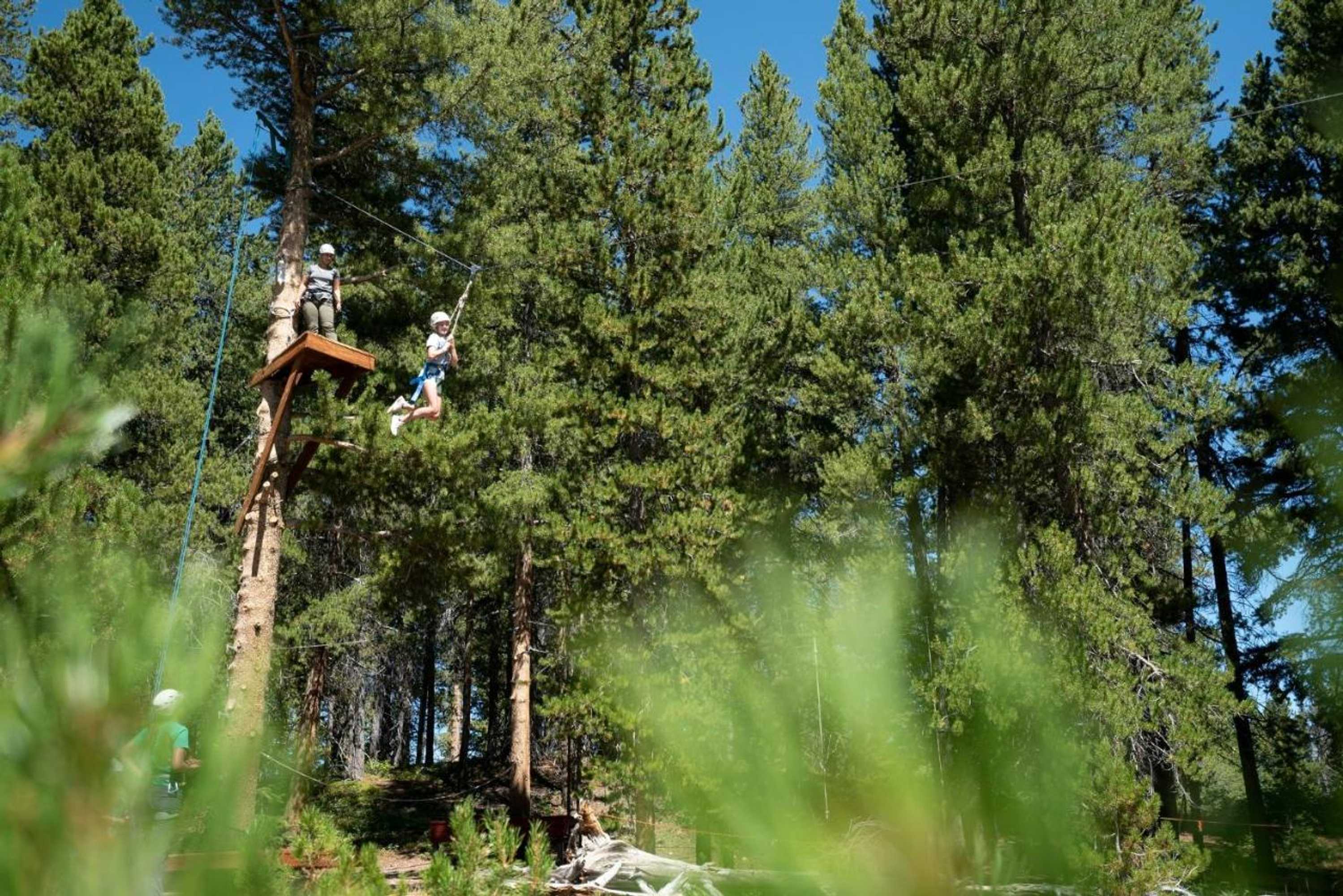 Gift card for Ski-In Ski-Out Studio Private Balcony & Fireplace Condo