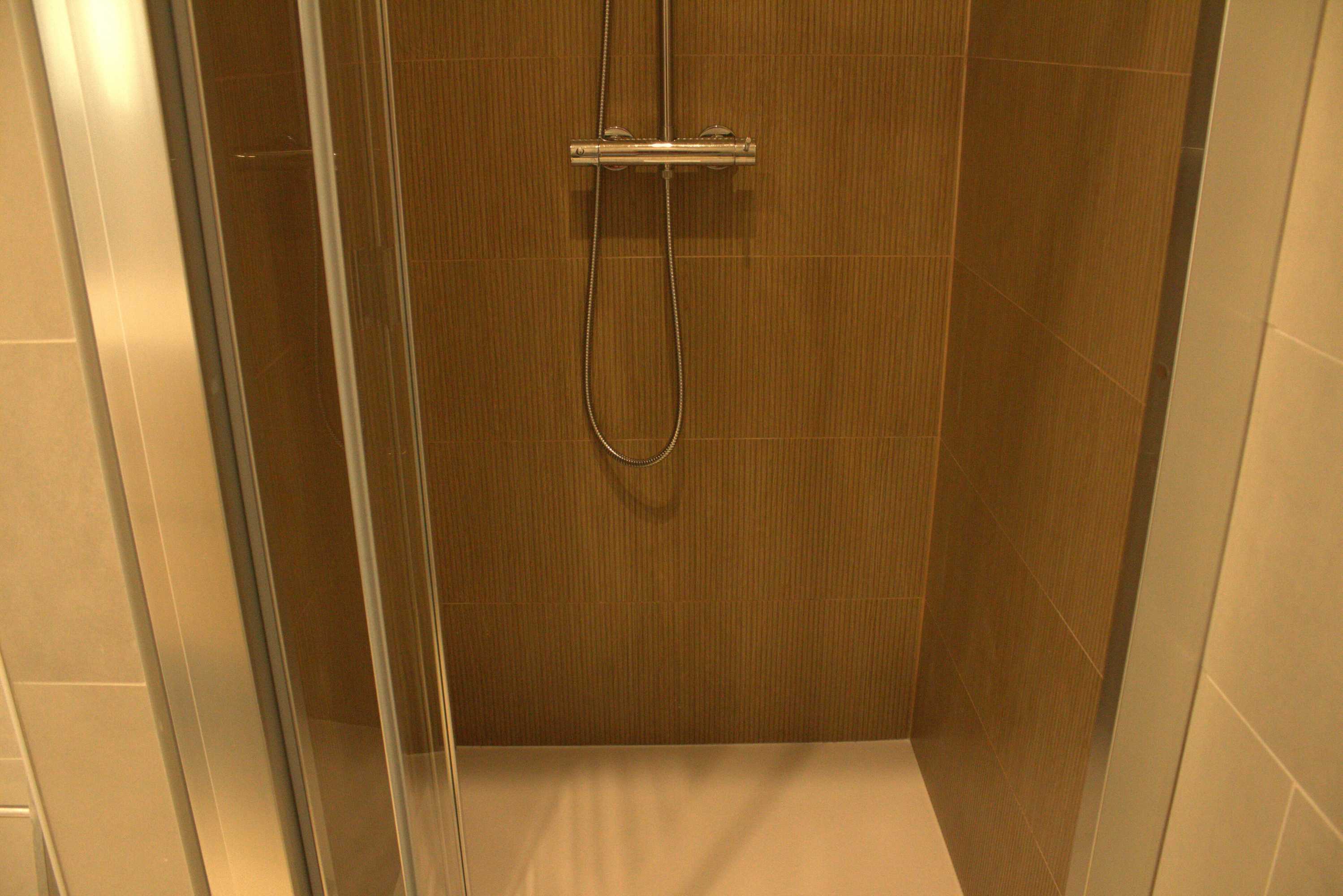 Gift card for Rito Hall da Serra