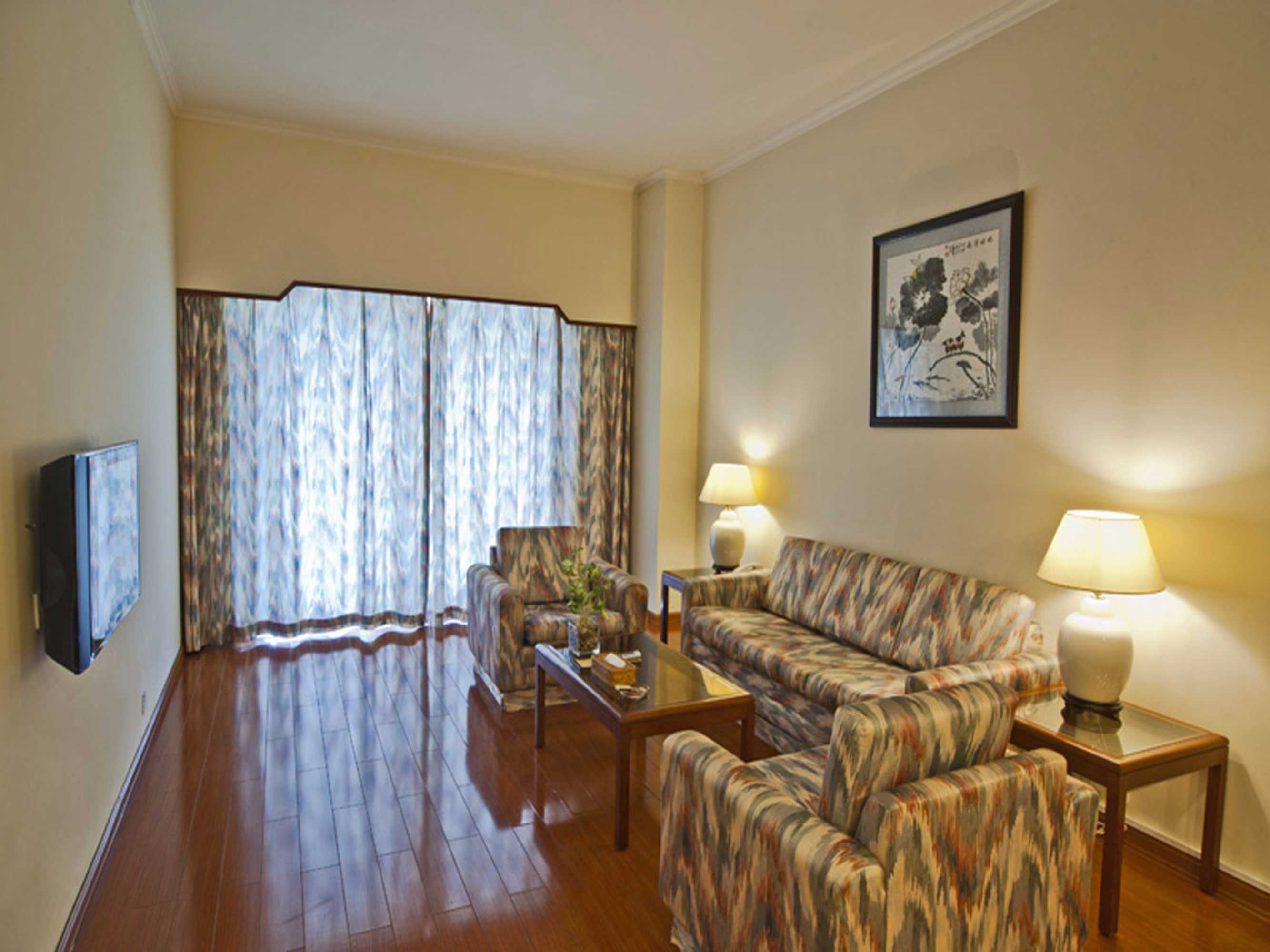 Gift card for Hna Business Hotel Downtown Haikou Gift card for Hna Business Hotel Downtown Haikou