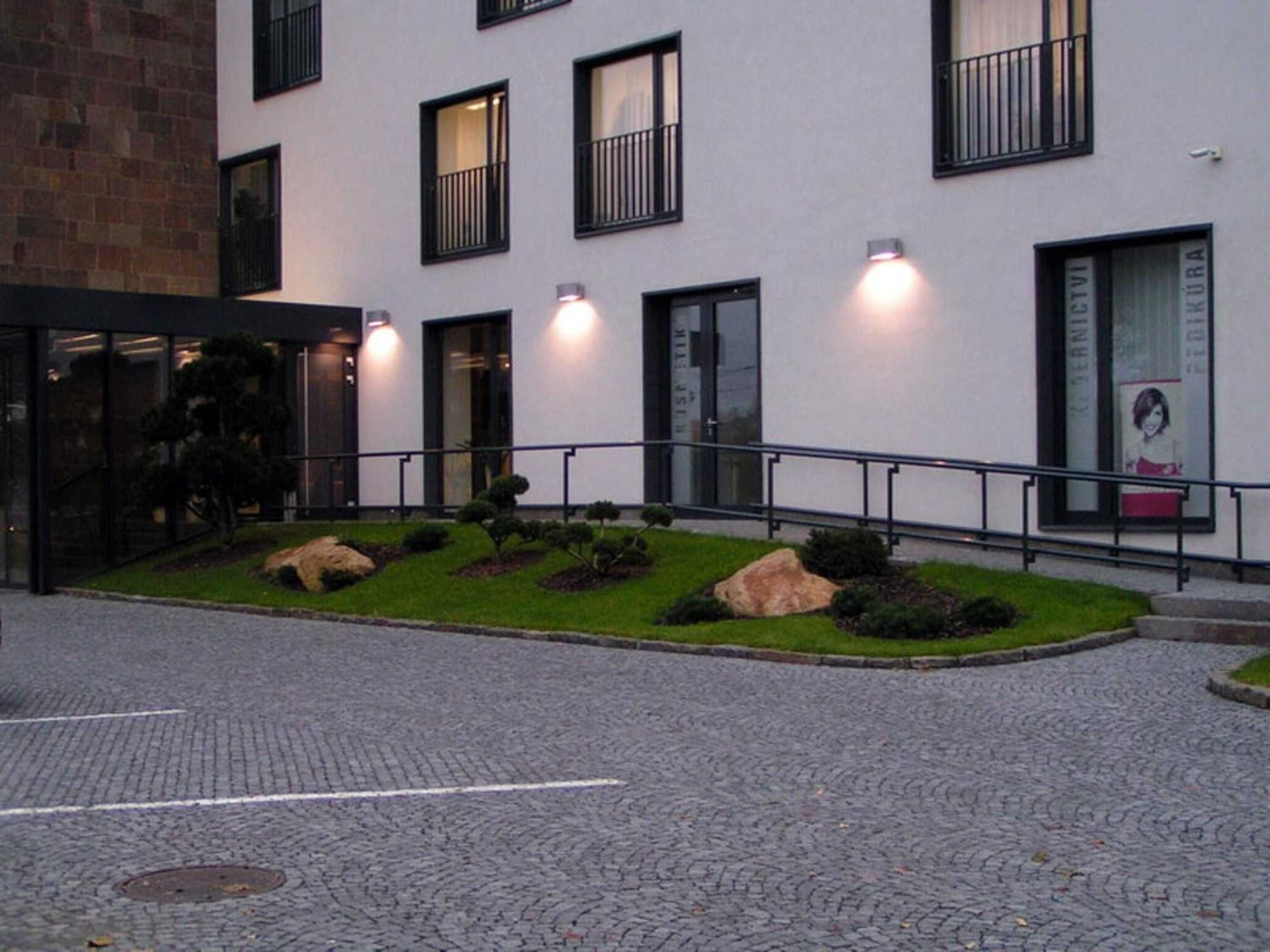 Gift card for Hotel Rottal Gift card for Hotel Rottal