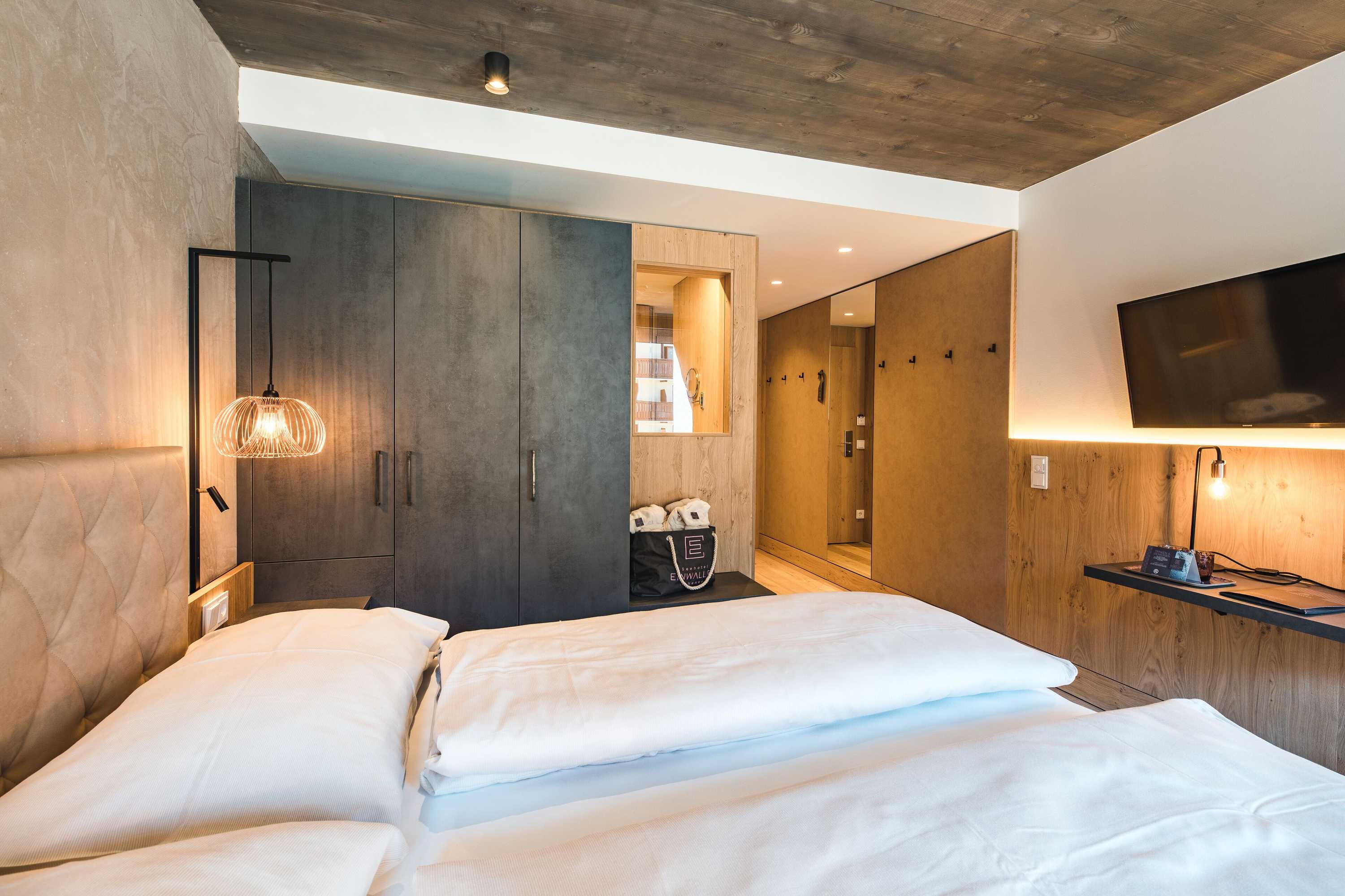 Gift card for Seehotel Einwaller - Adults Only Gift card for Seehotel Einwaller - Adults Only