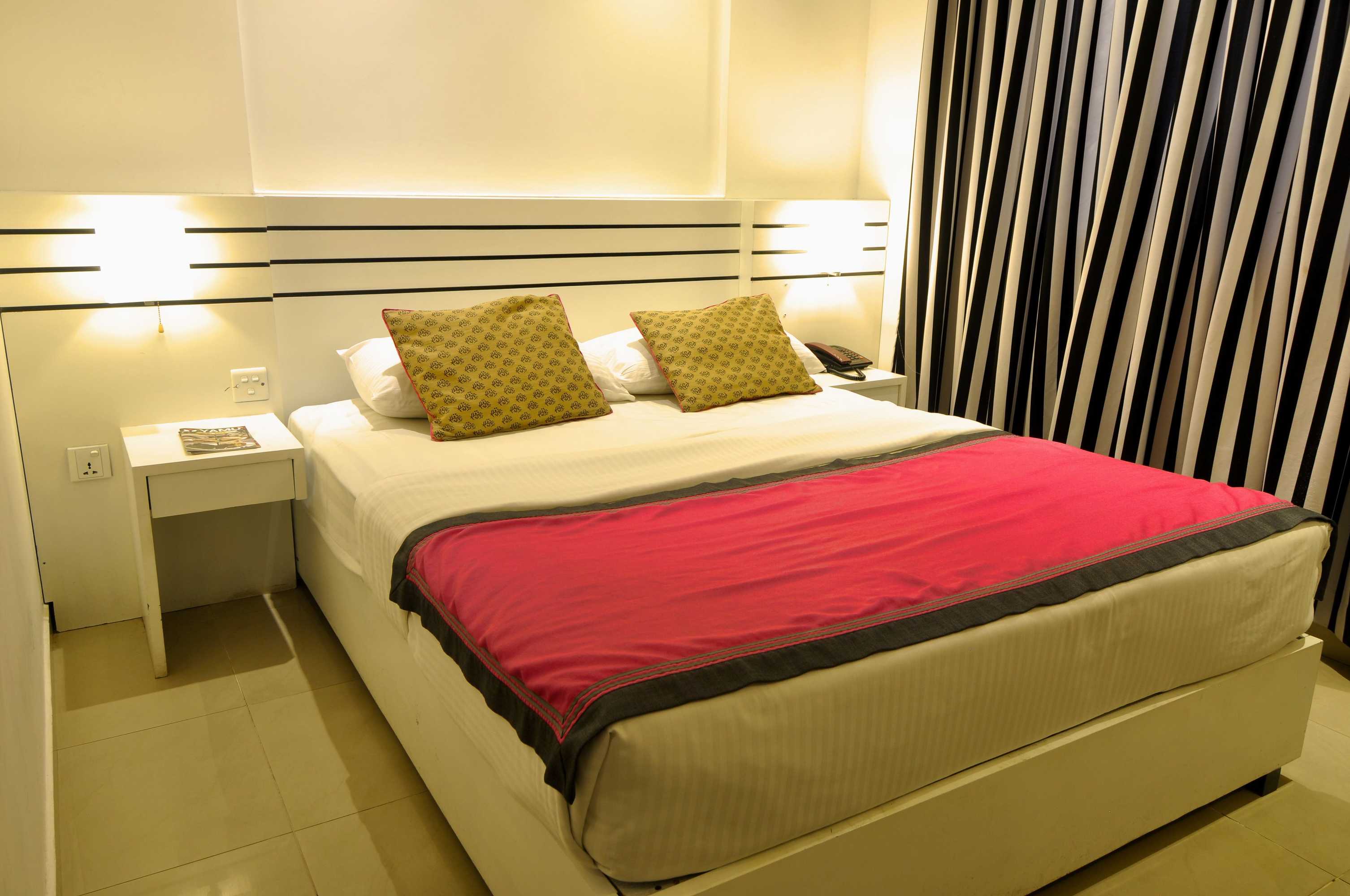 Gift card for Clock Inn Colombo Gift card for Clock Inn Colombo