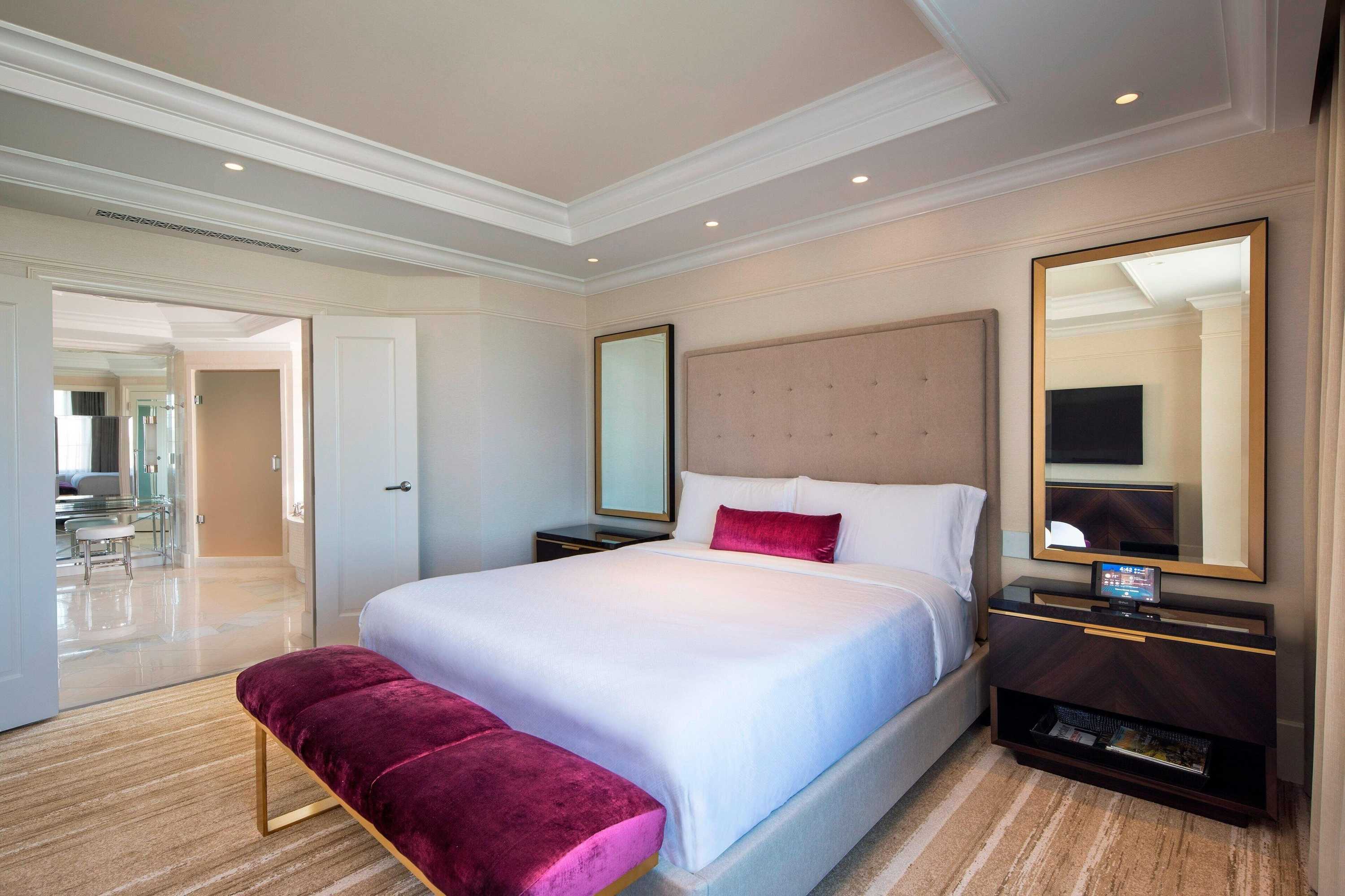 Gift card for The St. Regis Atlanta Gift card for The St. Regis Atlanta