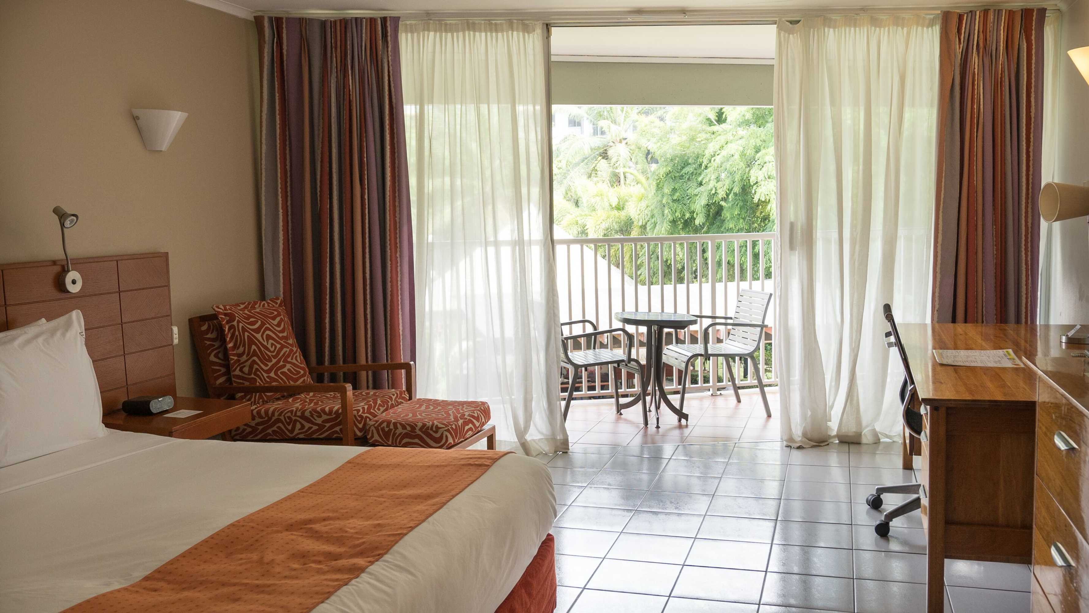 Gift card for Holiday Inn Port Moresby by Ihg Gift card for Holiday Inn Port Moresby by Ihg