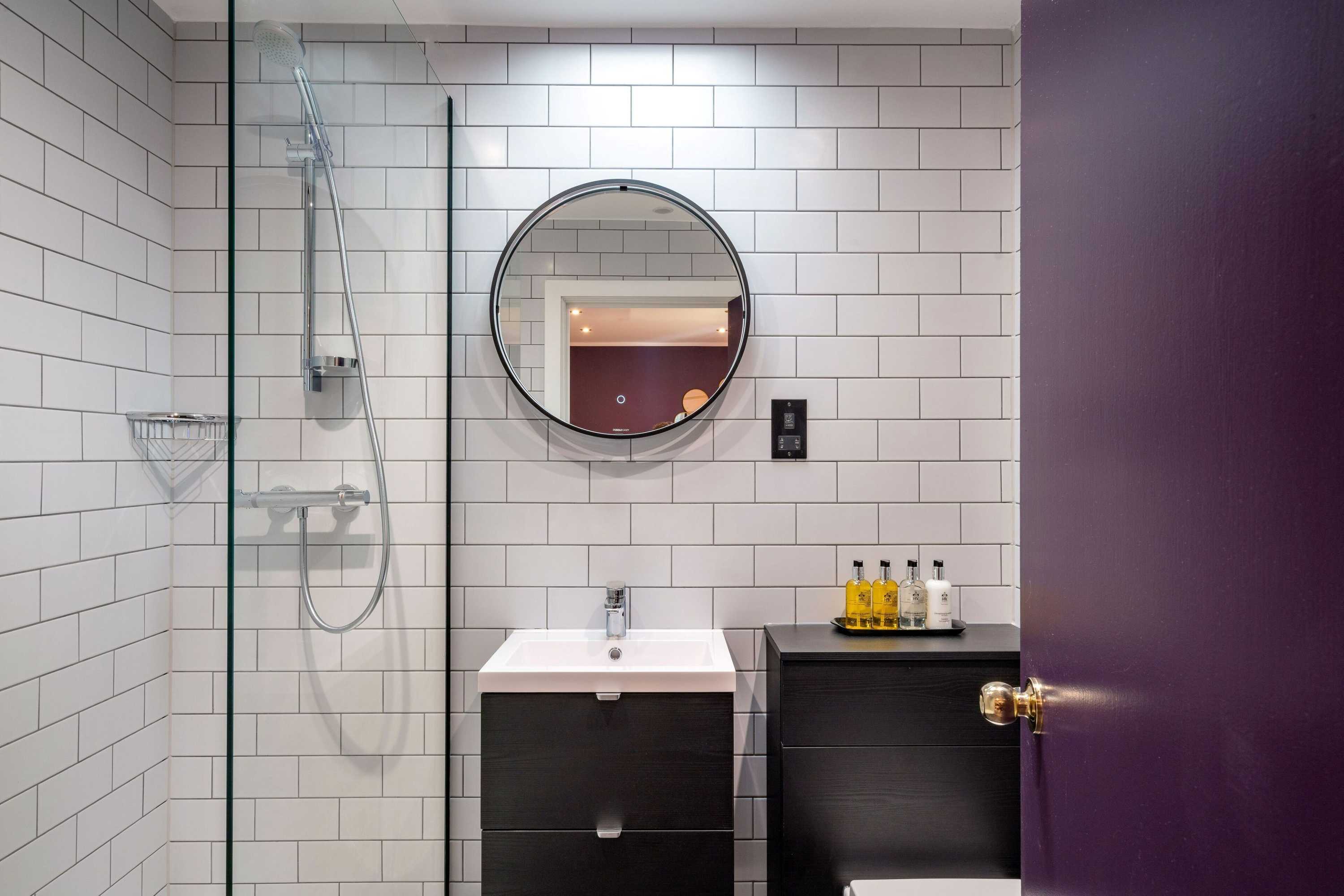 Gift card for The Conningbrook Hotel