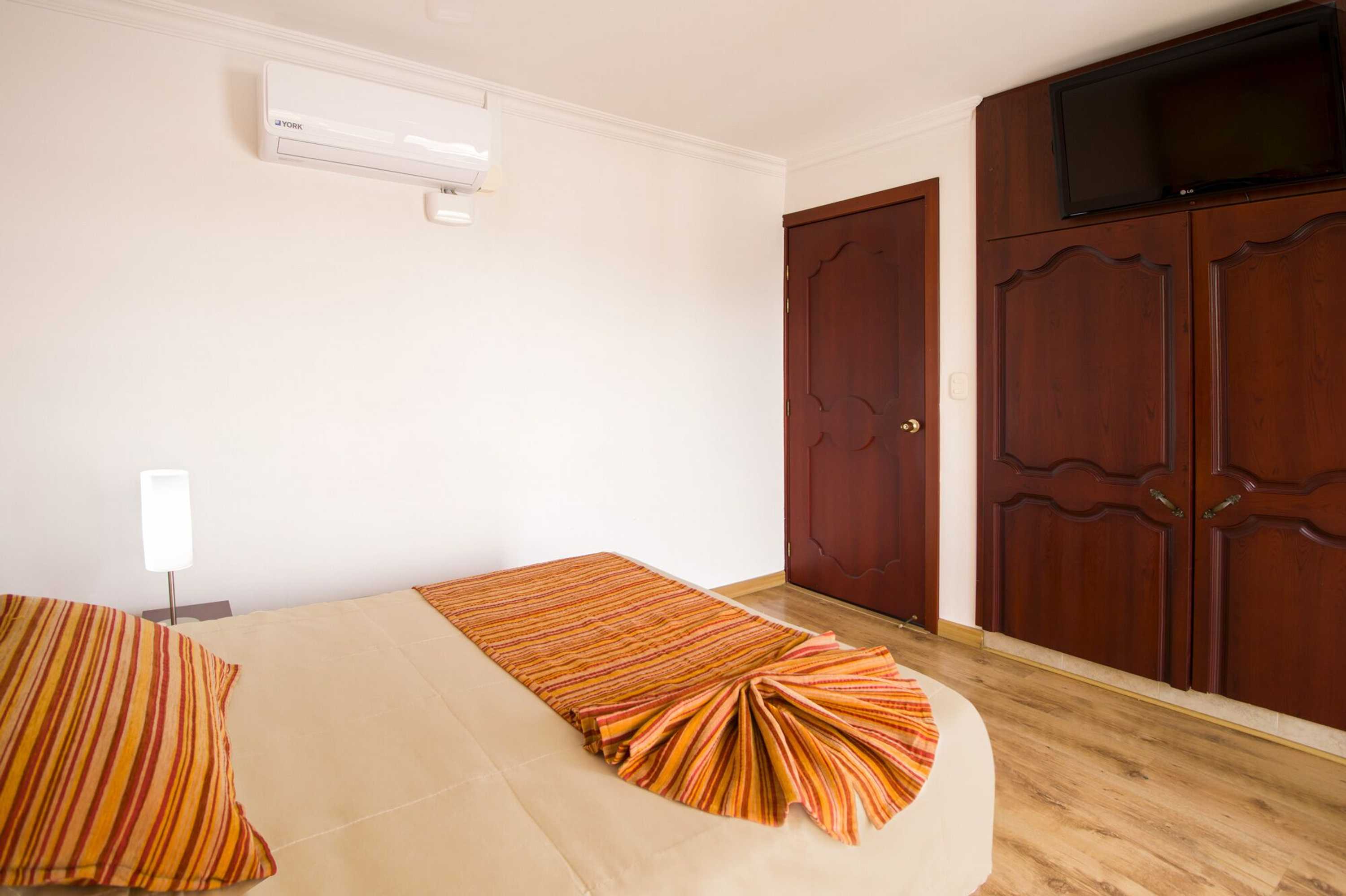 Gift card for Hotel Luxor Plaza Pereira Gift card for Hotel Luxor Plaza Pereira