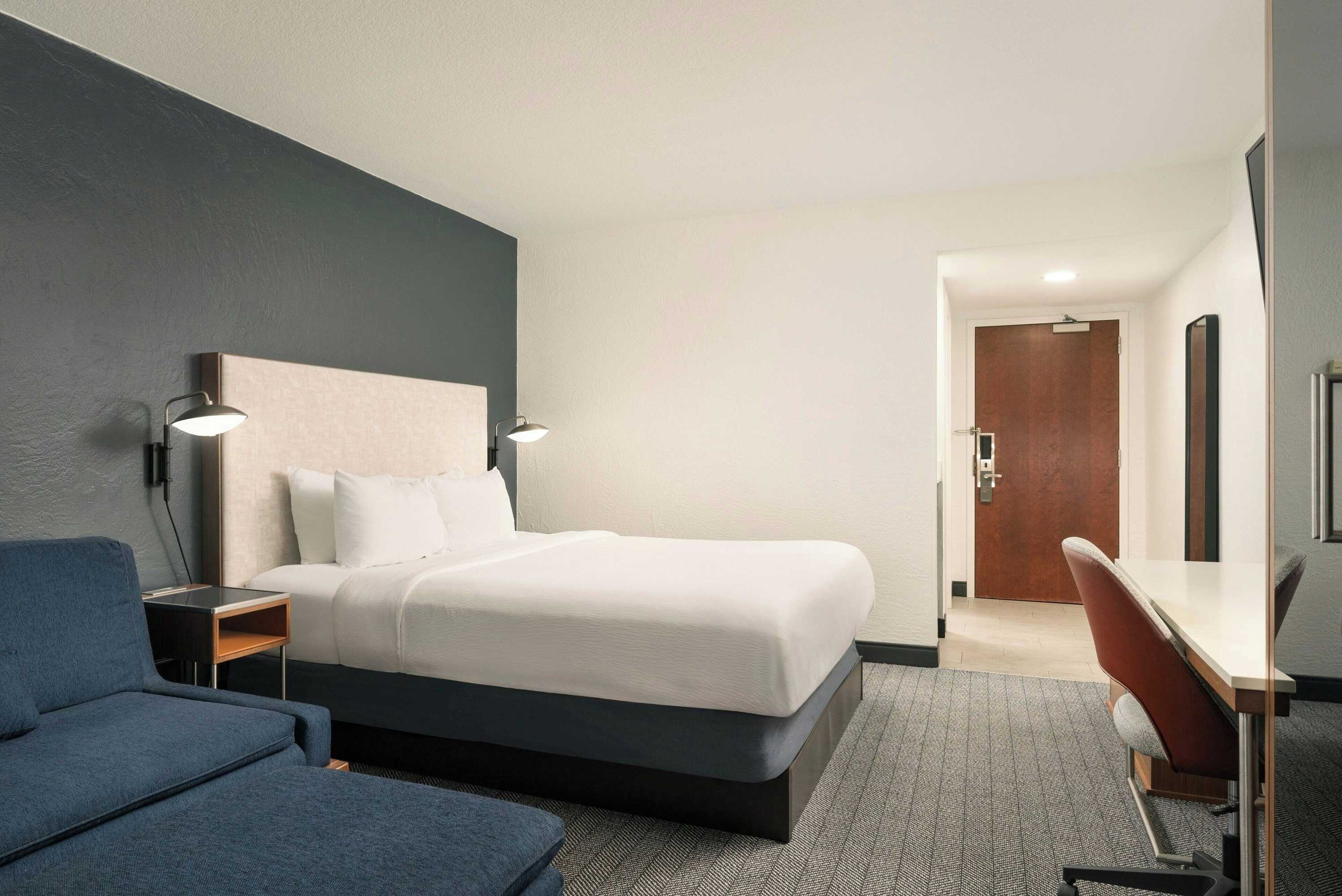 Gift card for Courtyard by Marriott Boynton Beach Gift card for Courtyard by Marriott Boynton Beach