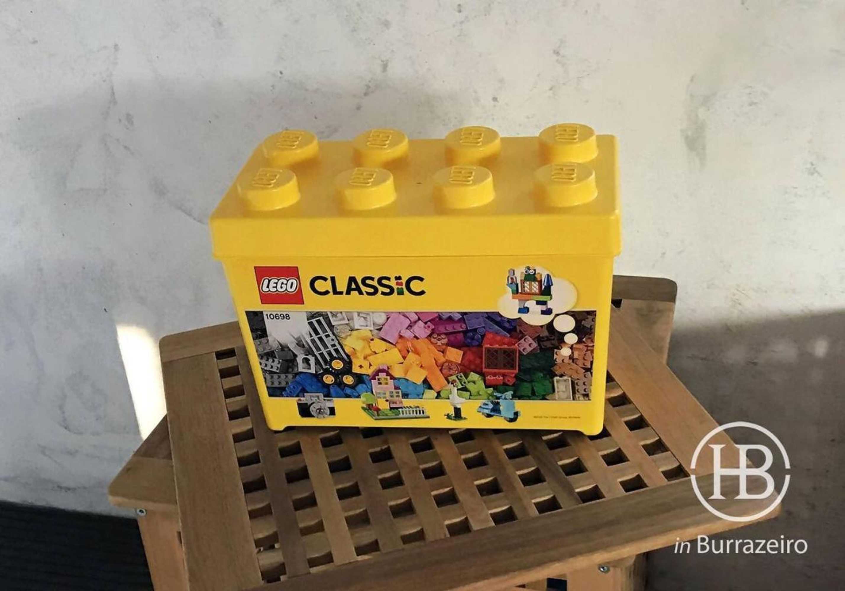 Gift card for Herdade do Burrazeiro Turismo Rural no Alentejo