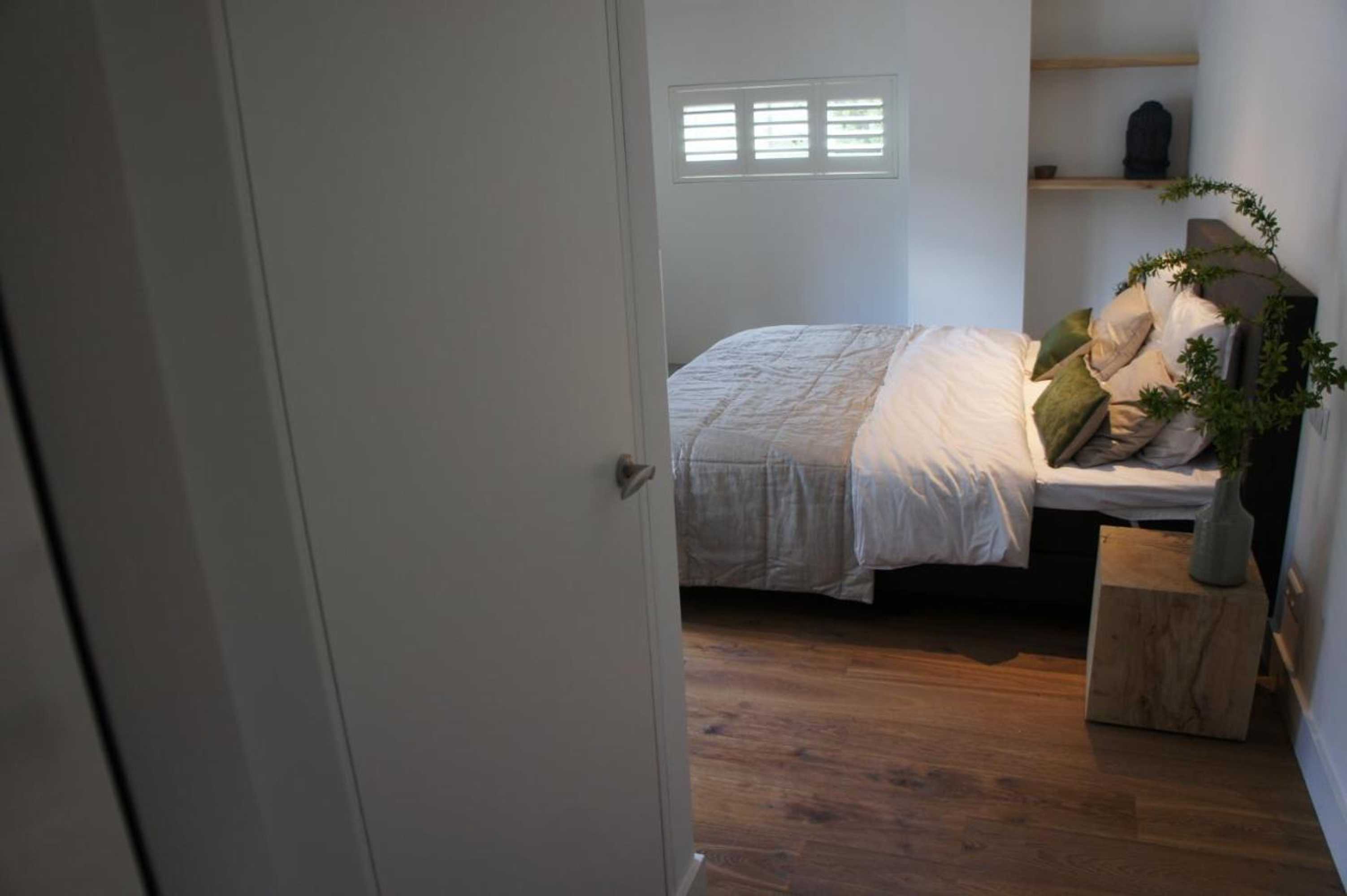 Gift card for B&b en Boshuis Darthuizerpoort
