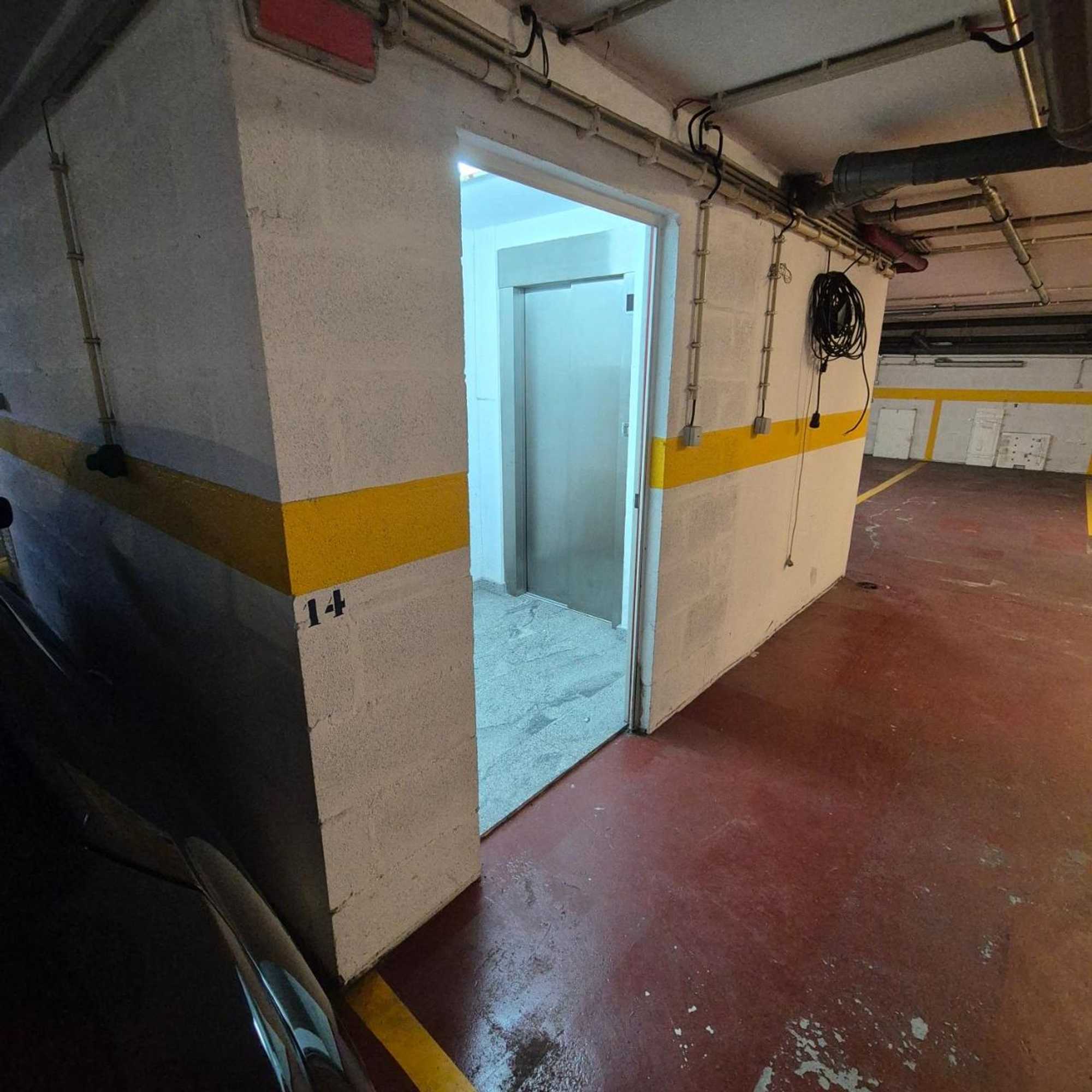 Gift card for Apartamentos Turísticos Vila Praia Gift card for Apartamentos Turísticos Vila Praia