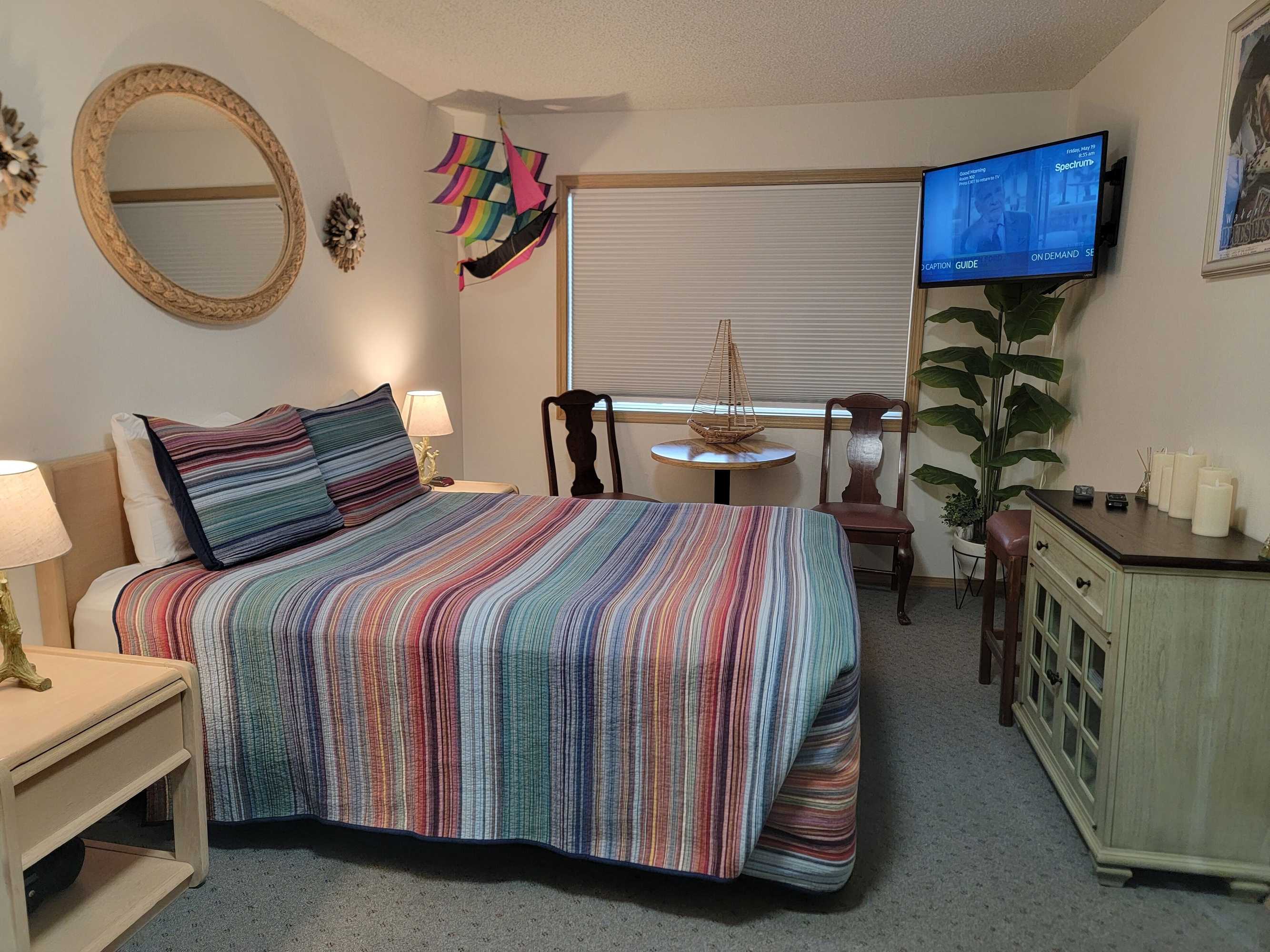 Gift card for Chautauqua Resort & Conference Center