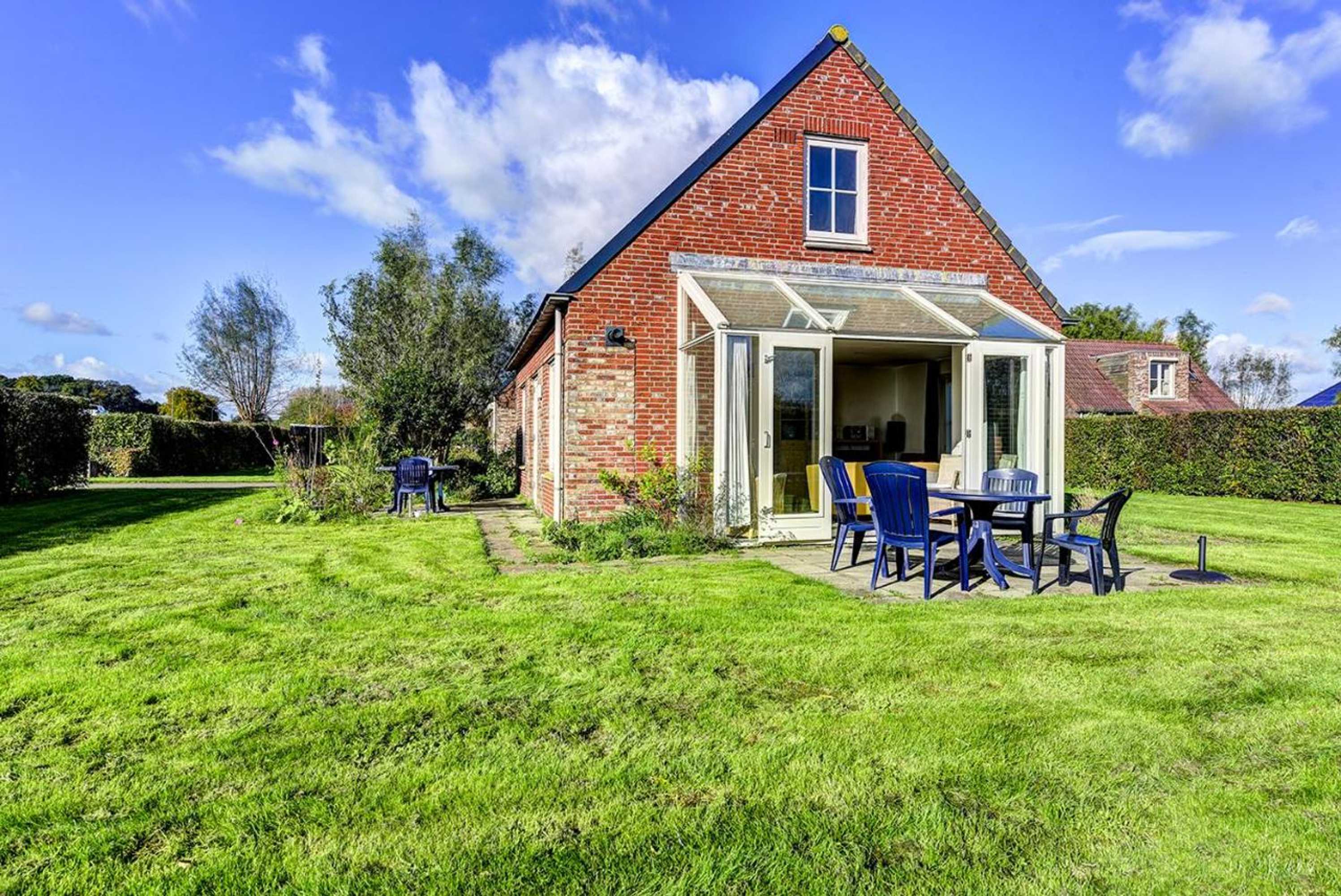 Gift card for Apartamentos El Minarete