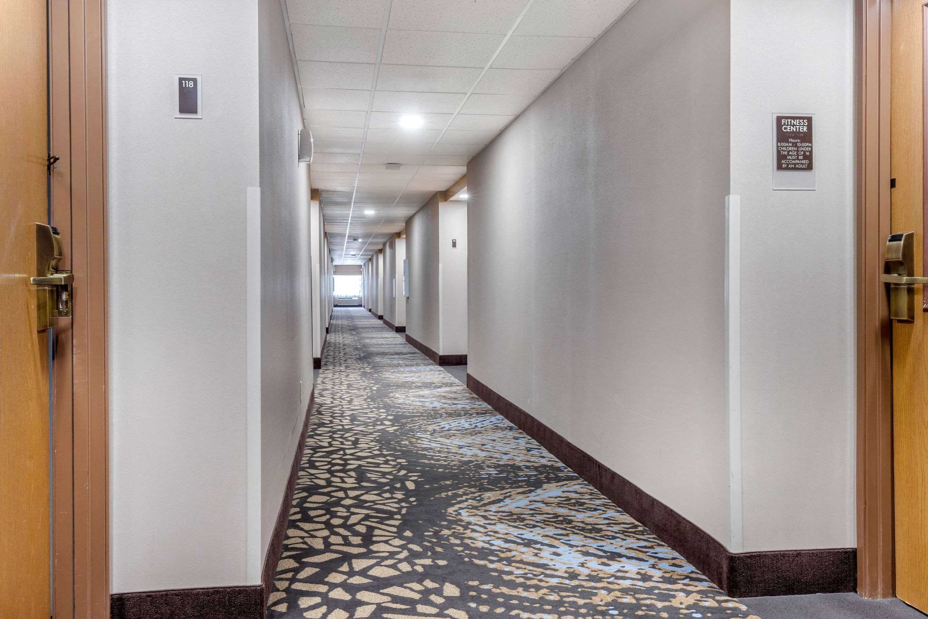 Gift card for Sleep Inn & Suites Johnson City Gift card for Sleep Inn & Suites Johnson City