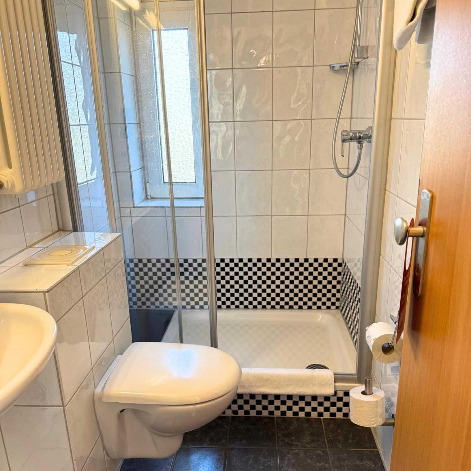 Gift card for Hotel Hillegosser Hof