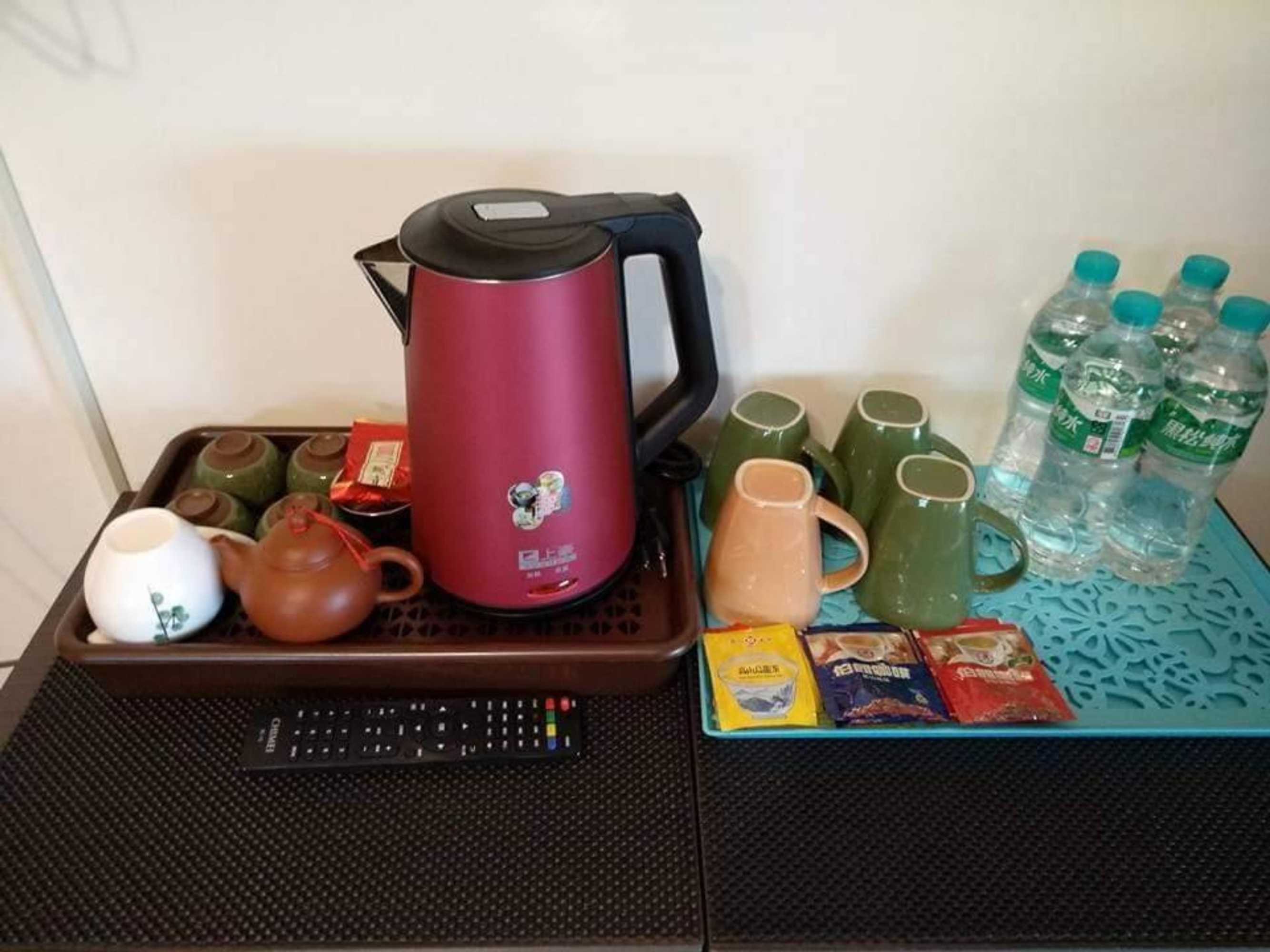 Gift card for 988 Ancient House B&b