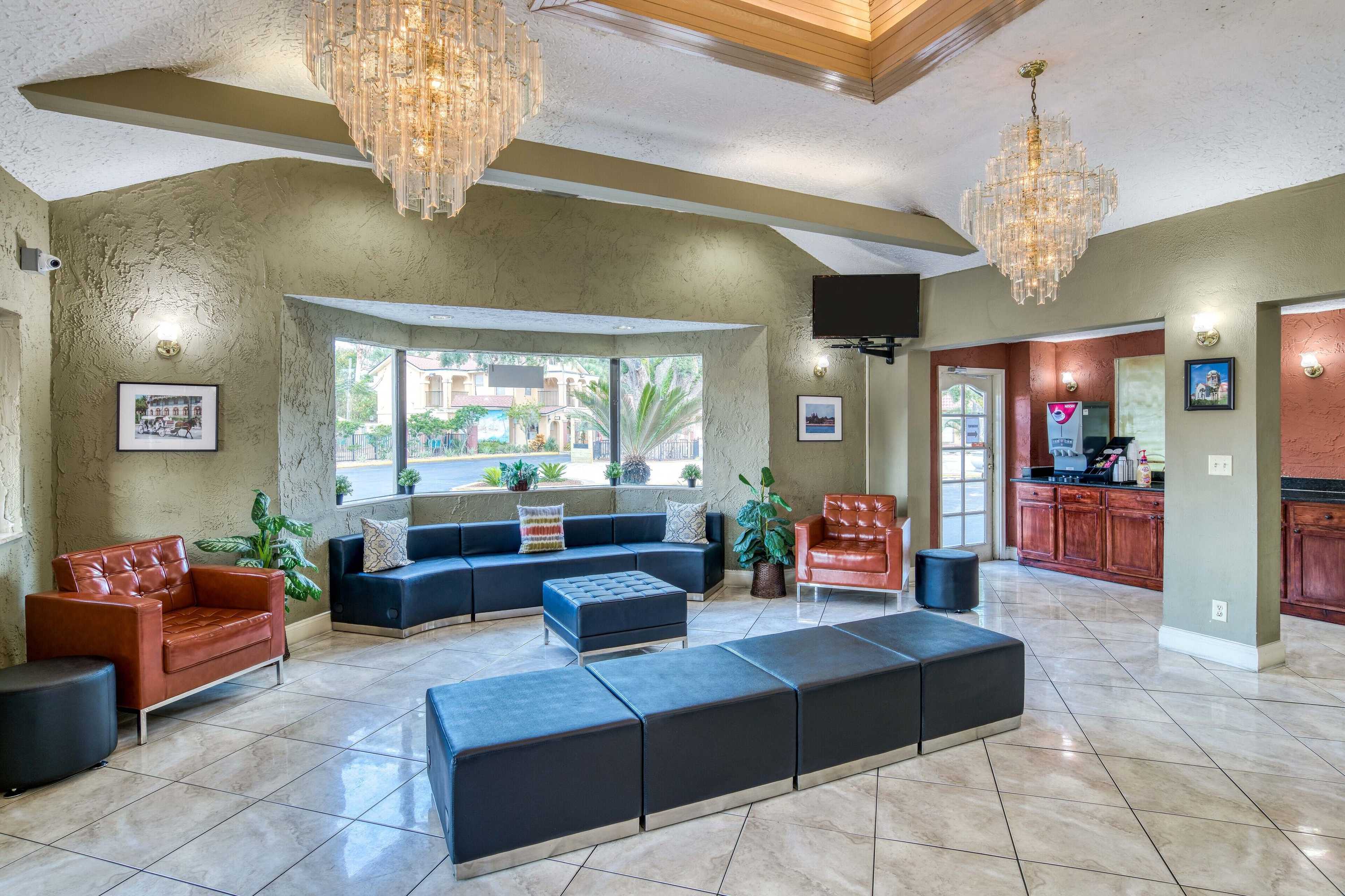 Gift card for Villa 1565