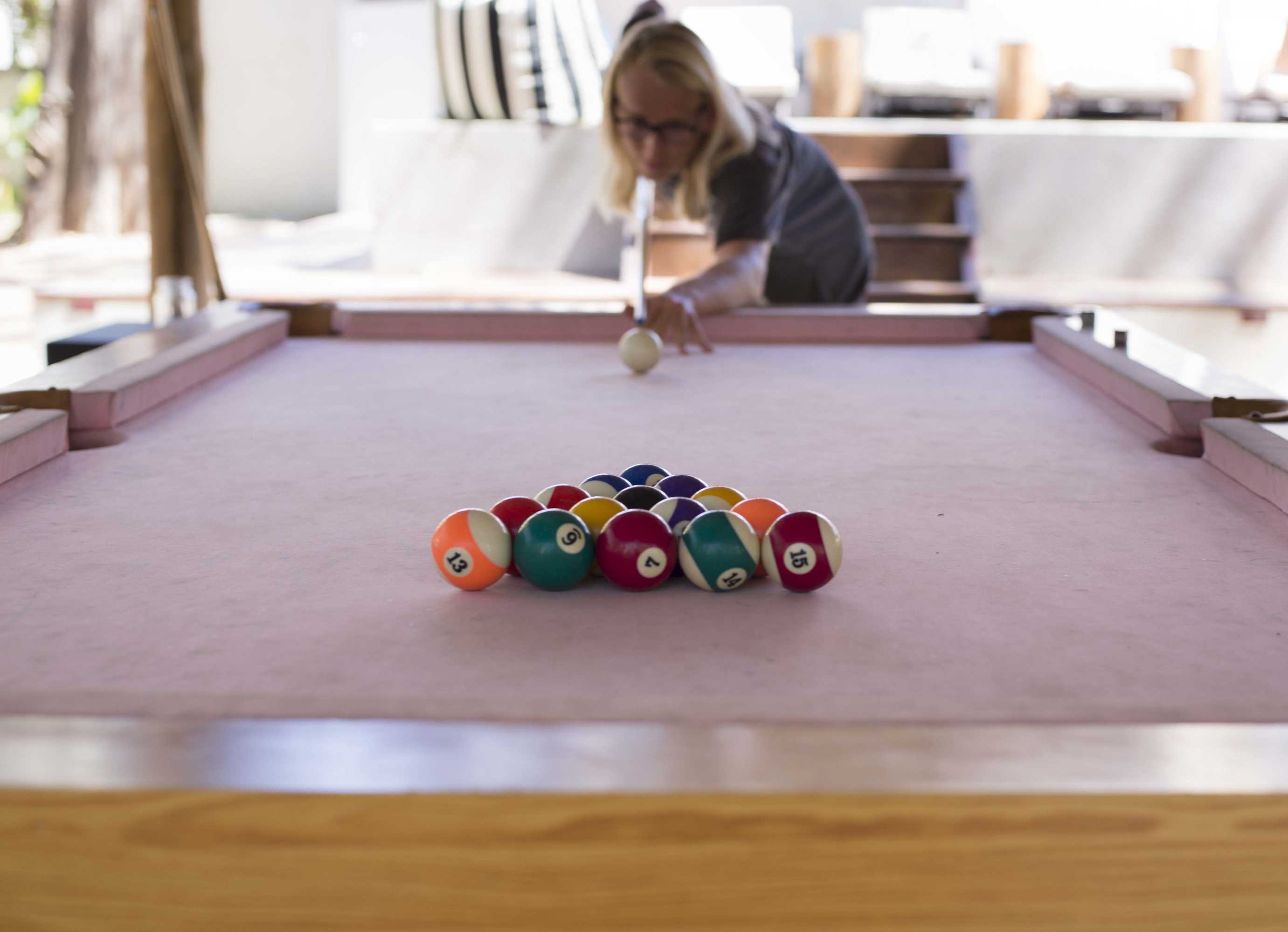 Gift card for Socialtel Maderas