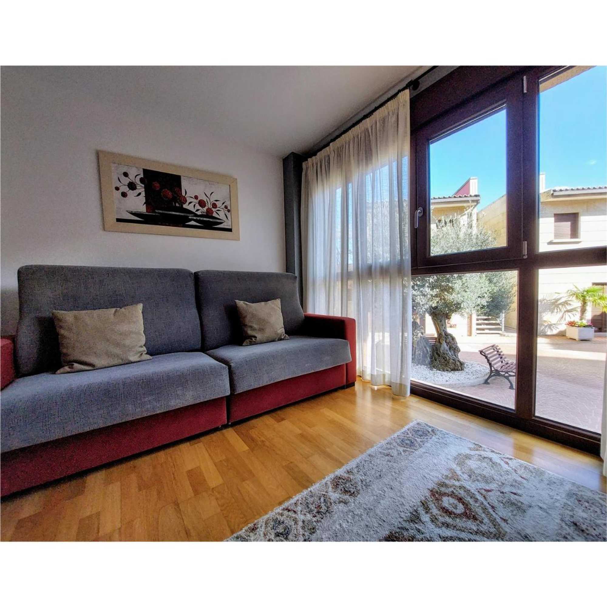 Gift card for Hotel Apartamento Marouco