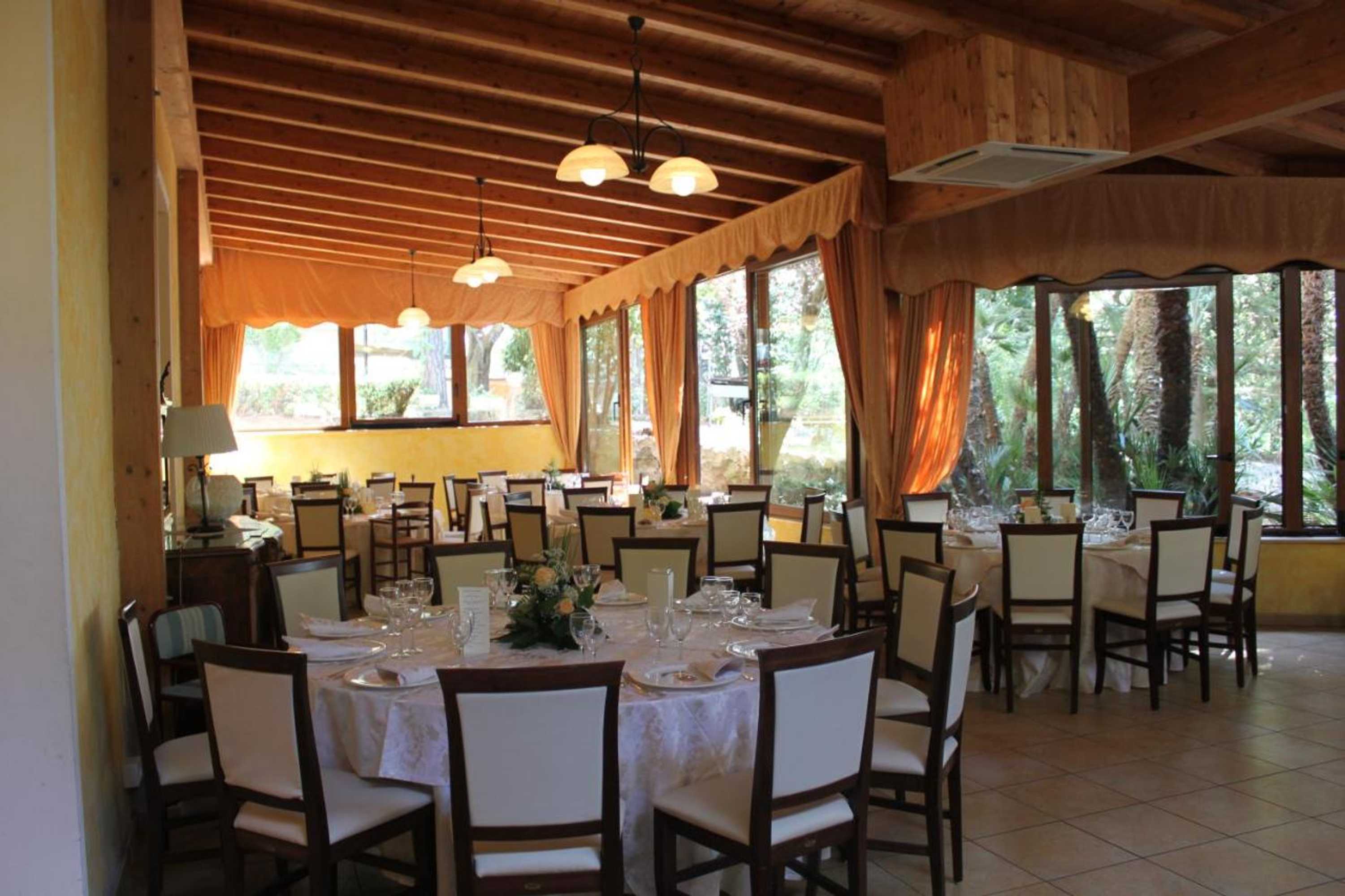 Gift card for Hotel Villa Aricia Gift card for Hotel Villa Aricia