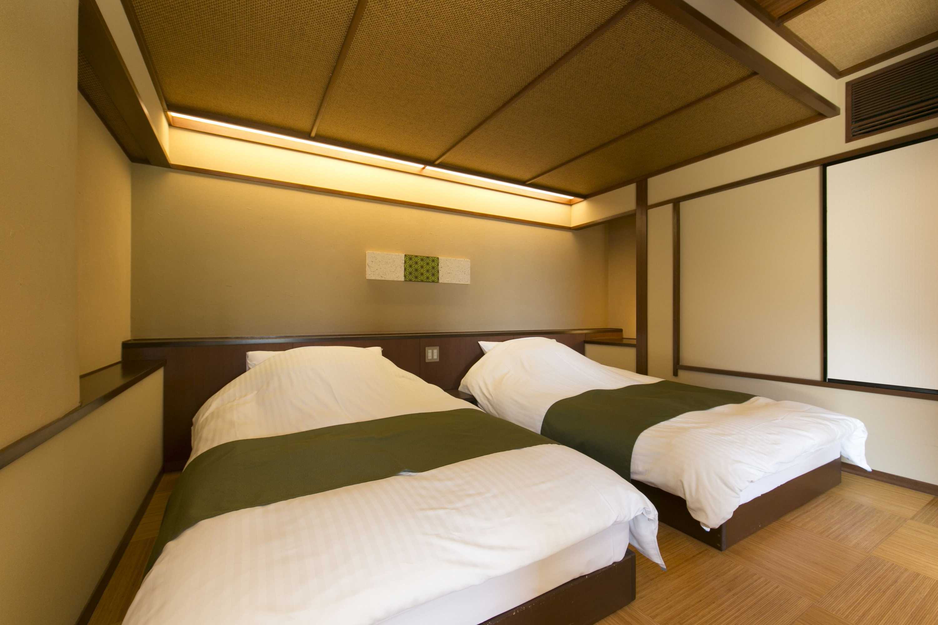 Gift card for Shikanoyu Hotel Gift card for Shikanoyu Hotel
