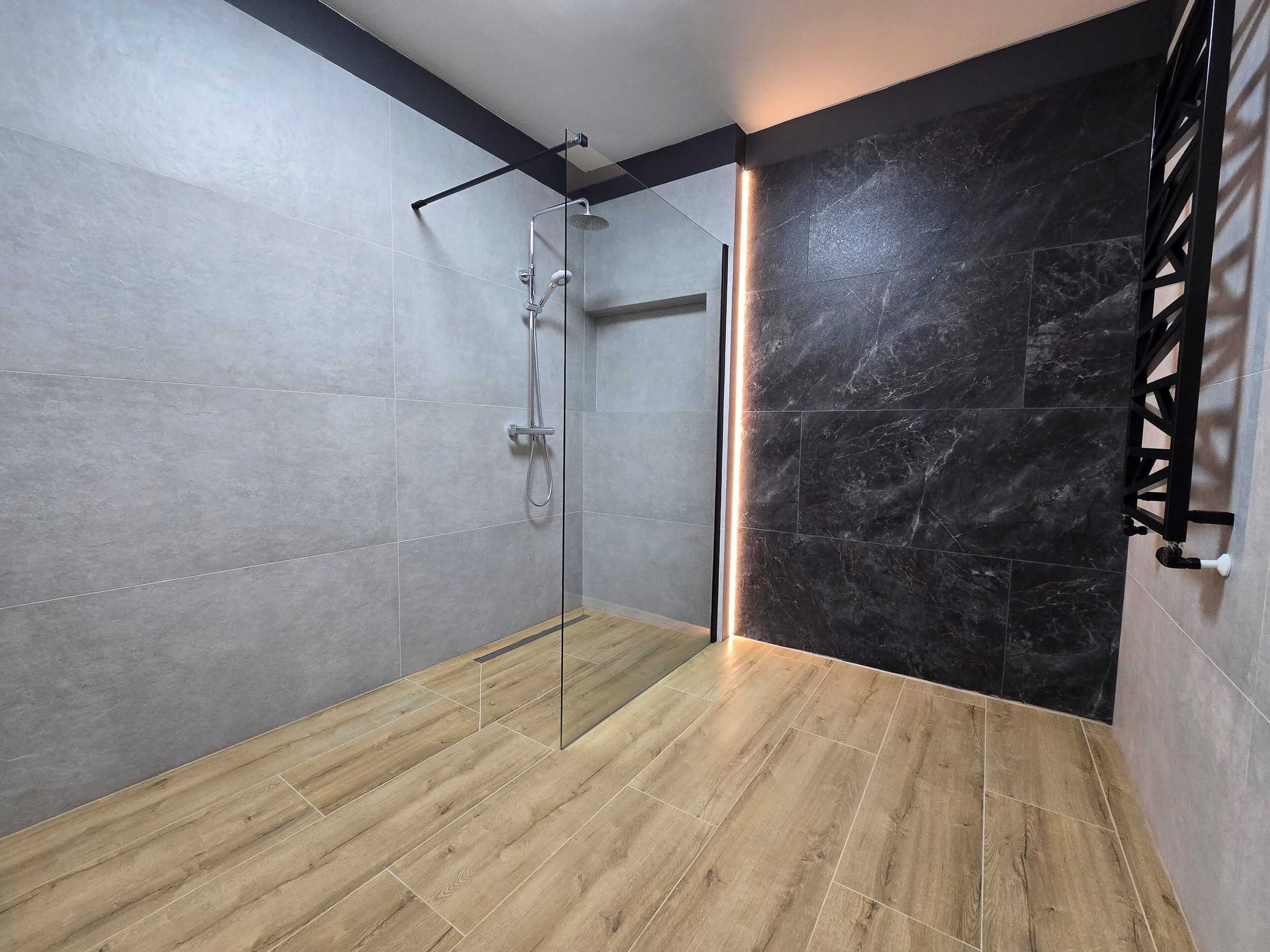 Gift card for Kapitan Pirat