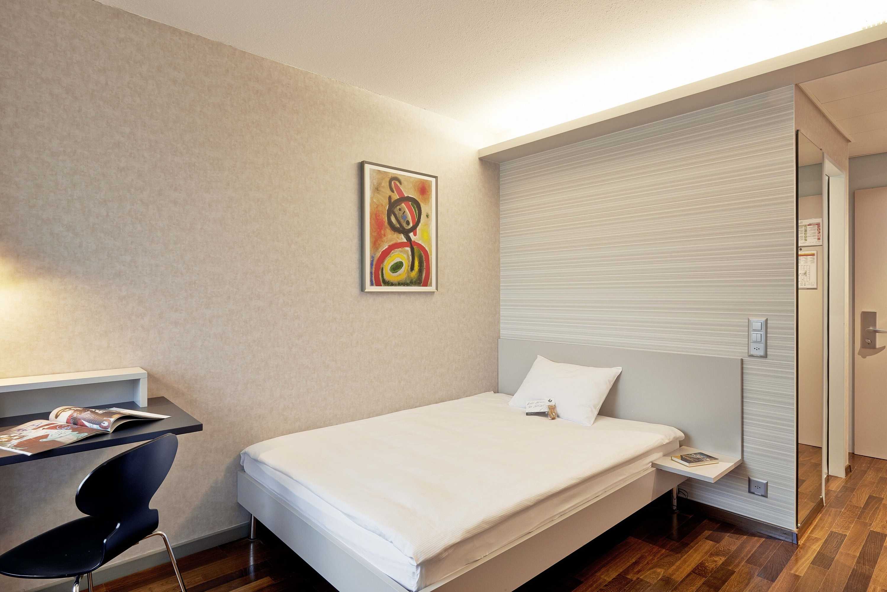 Gift card for Sorell Hotel Ador Gift card for Sorell Hotel Ador