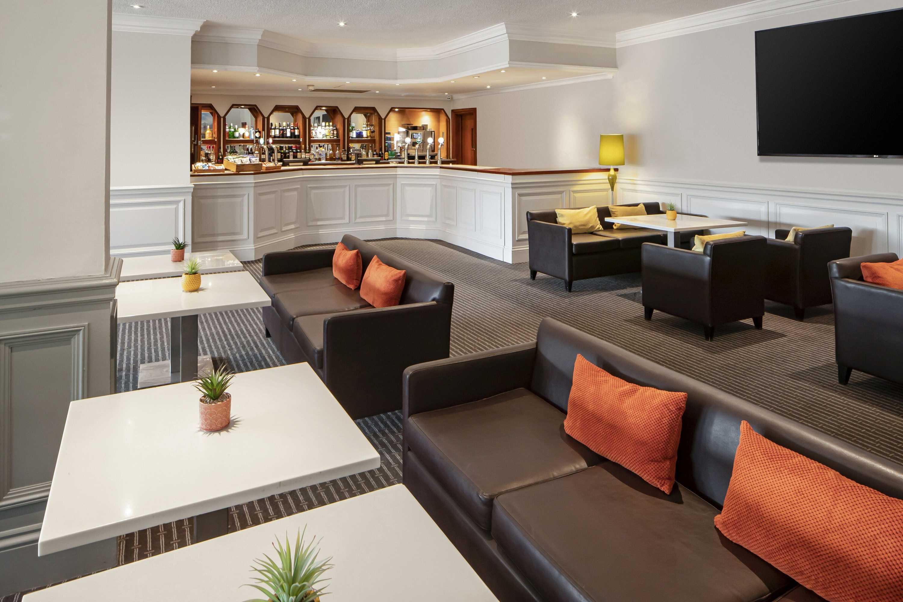 Gift card for Holiday Inn Hull Marina by Ihg Gift card for Holiday Inn Hull Marina by Ihg