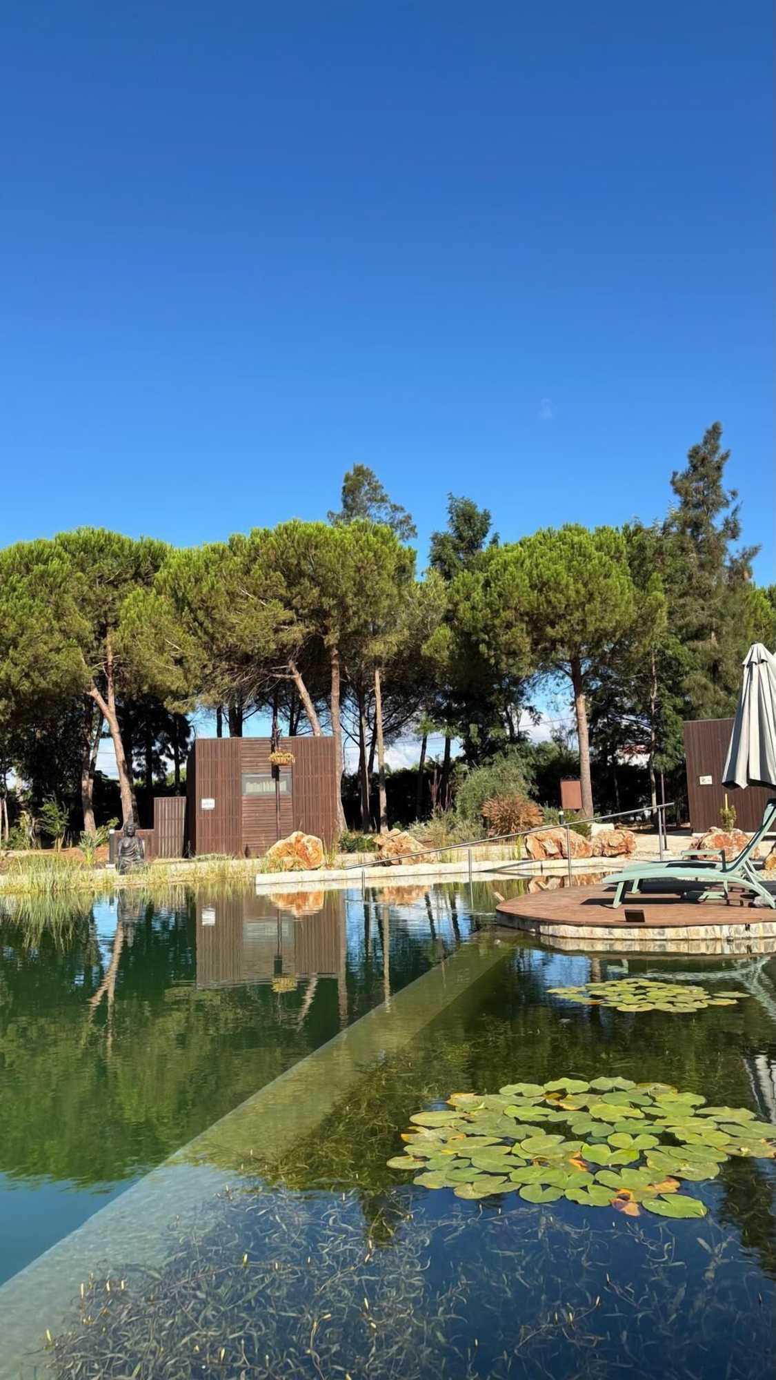 Gift card for Refúgio da Quinta Nere Maitia