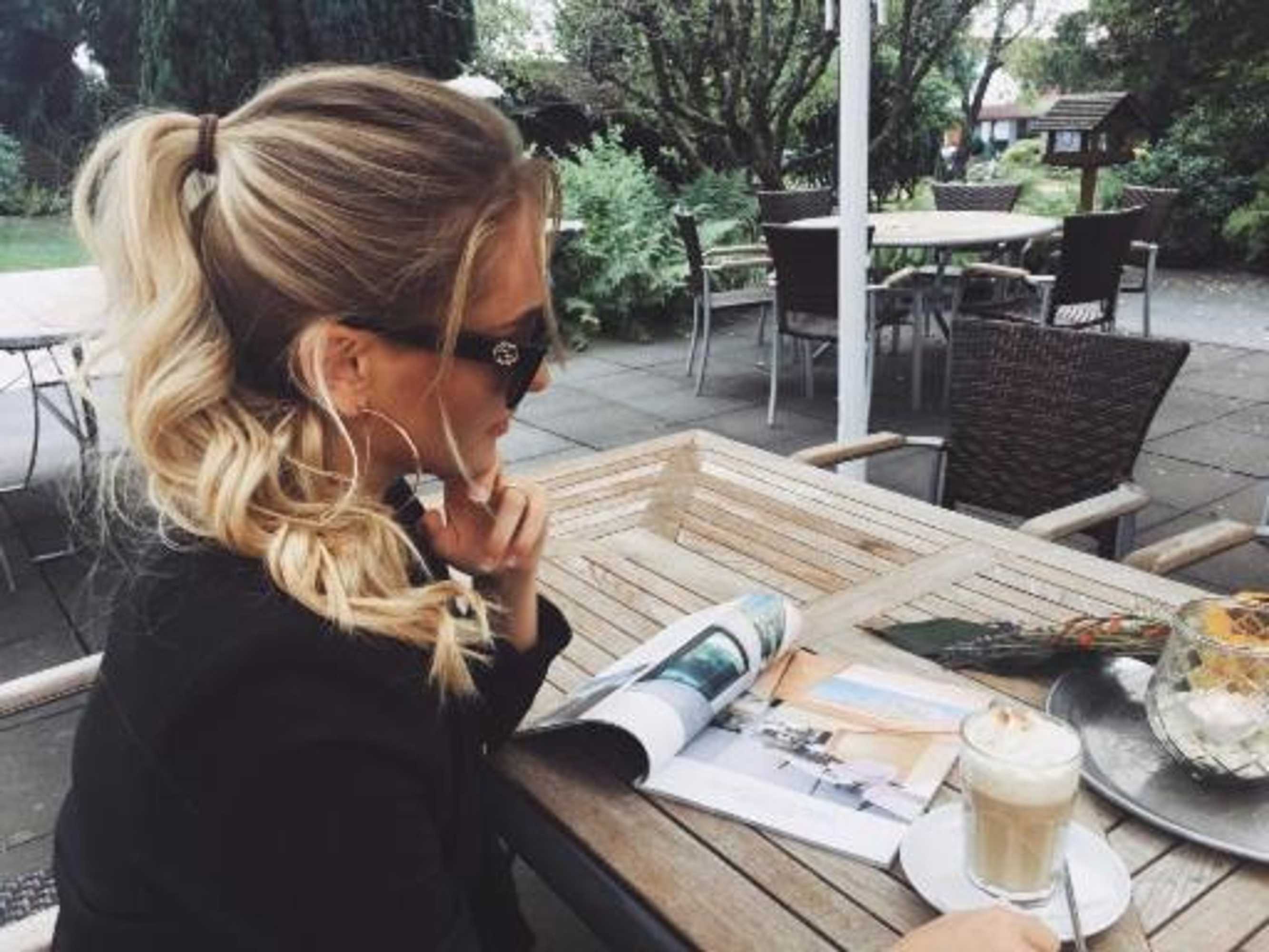 Gift card for Hotel Landhaus Krombach