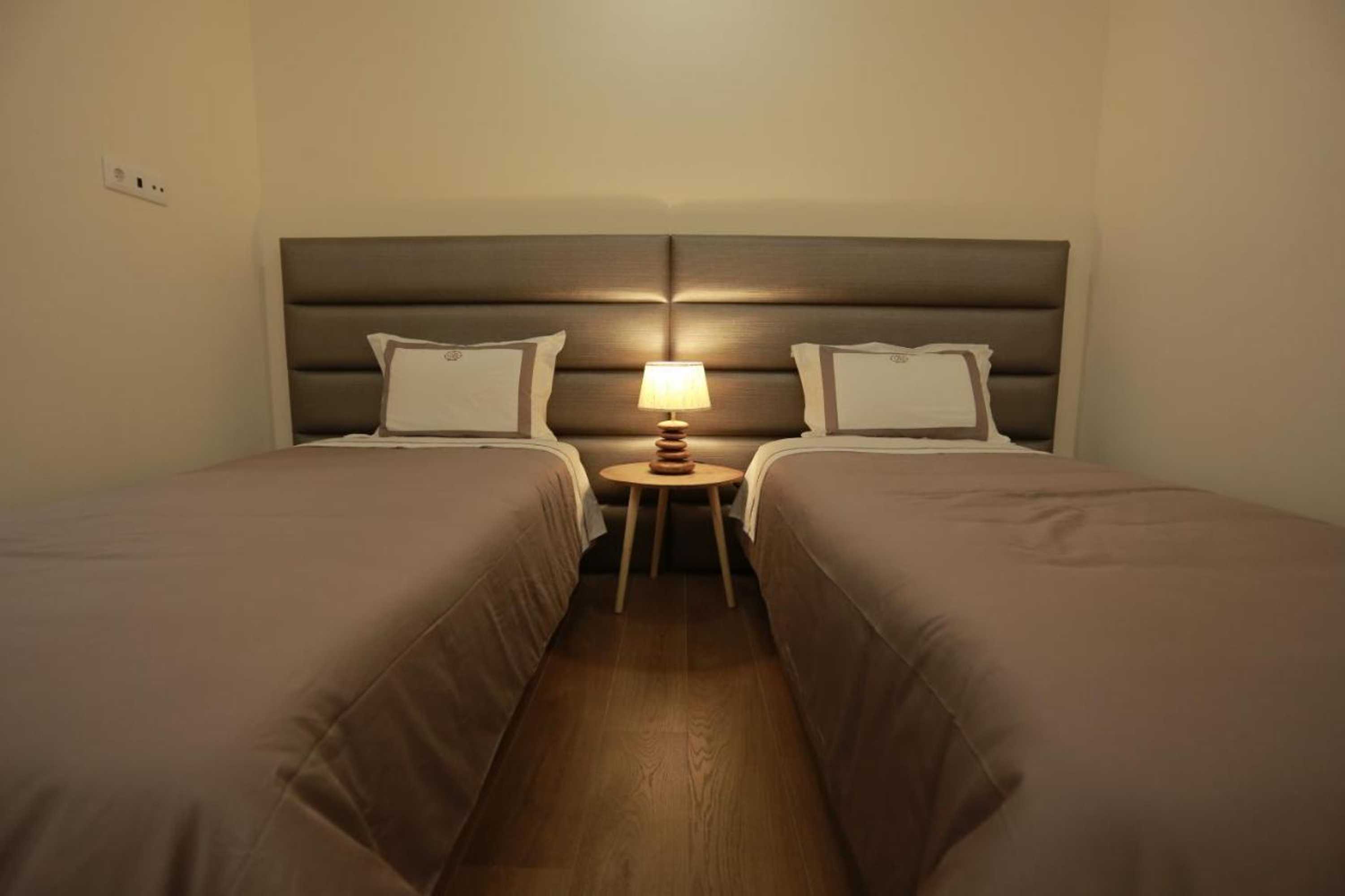 Gift card for Quinta de Beiredos Gift card for Quinta de Beiredos