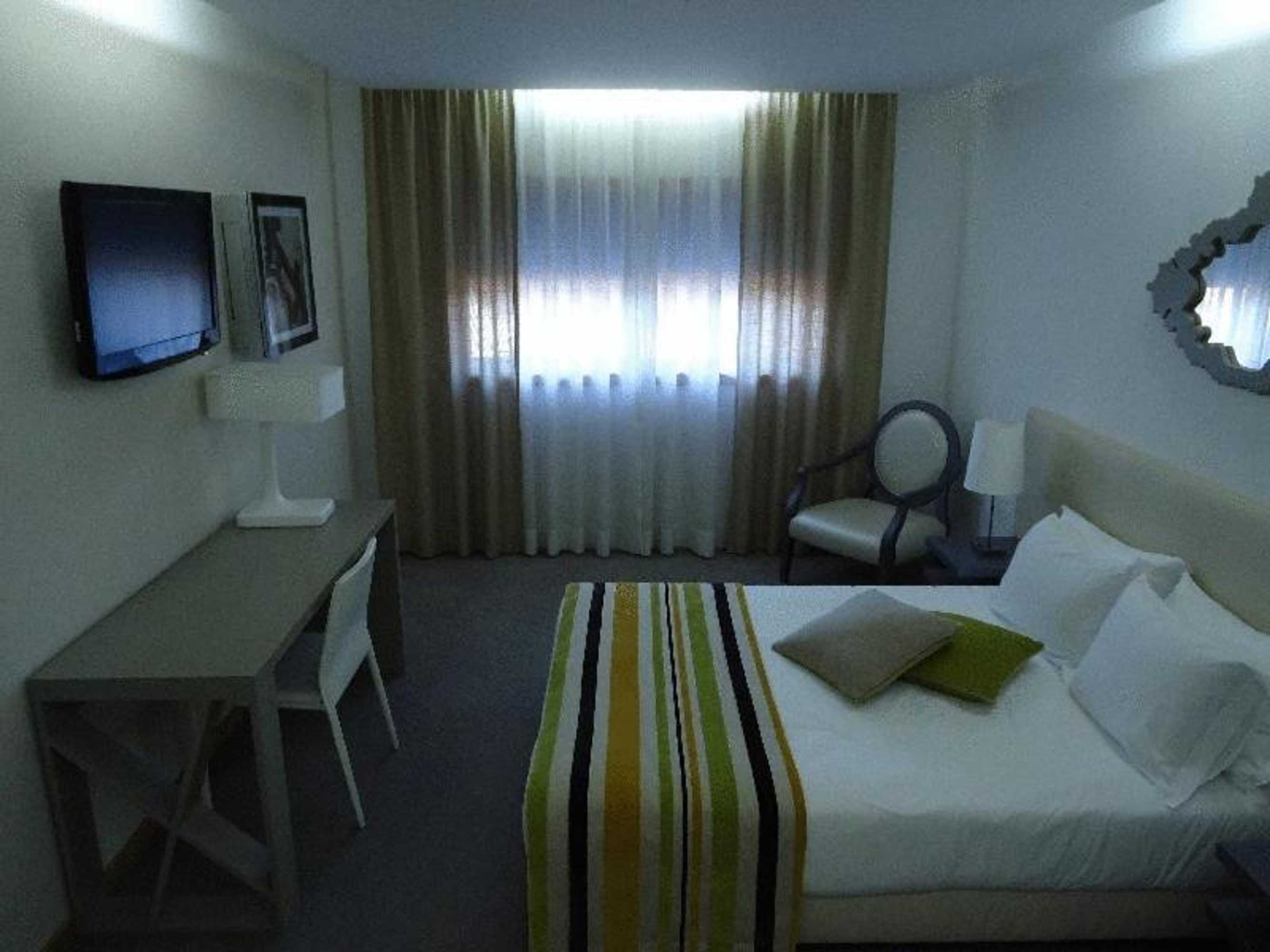 Gift card for Paredes Design Hotel Gift card for Paredes Design Hotel