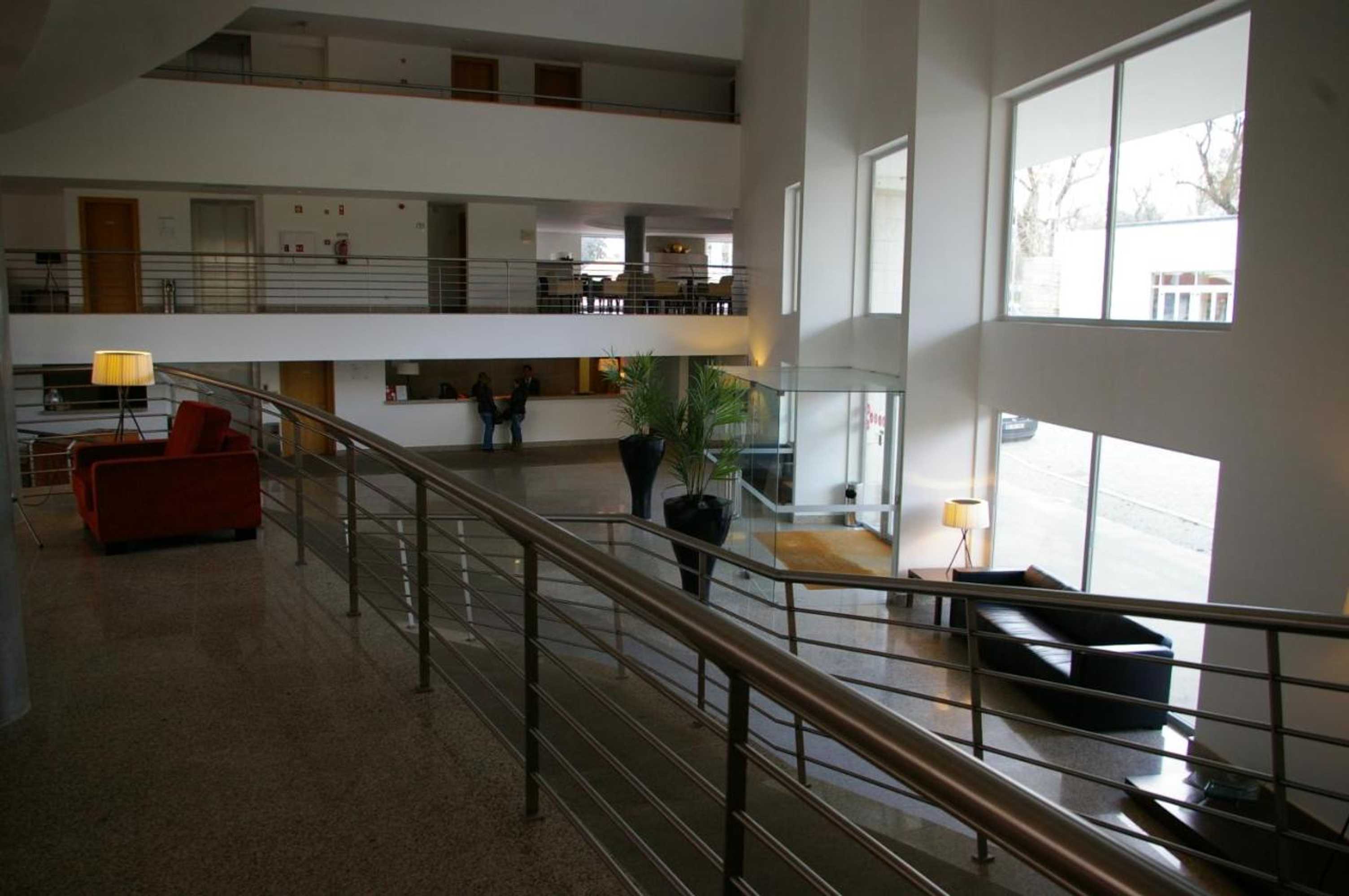 Gift card for Hotel Turismo De Trancoso