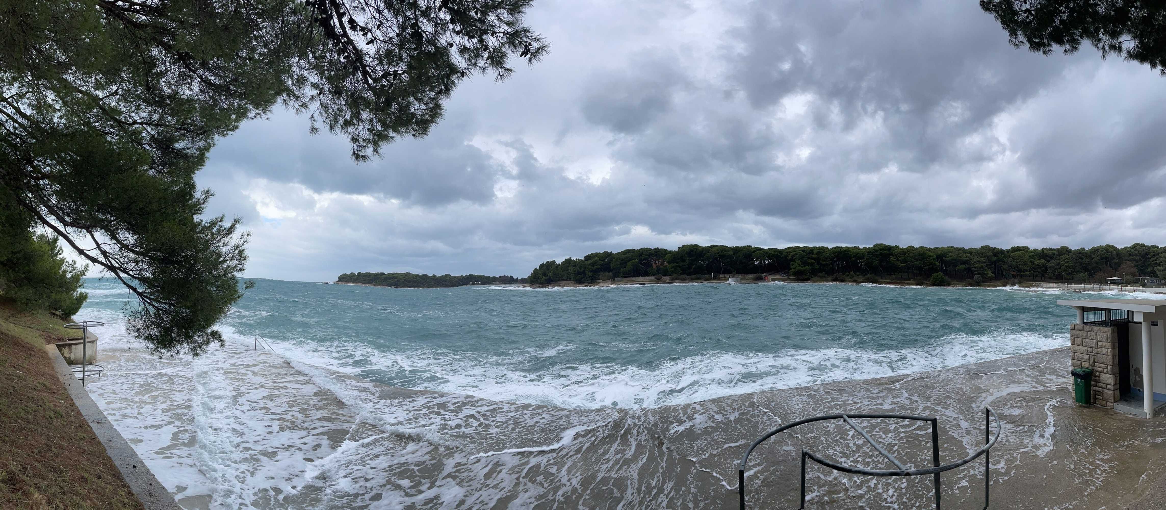 Gift card for B&b L.d