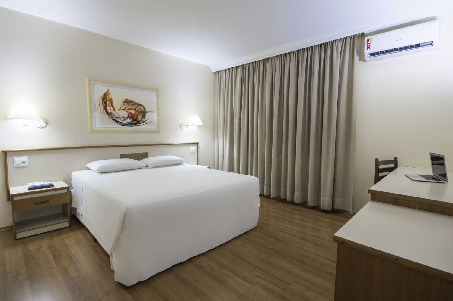 Gift card for Hotel Dan Inn Sorocaba by Nacional Inn Gift card for Hotel Dan Inn Sorocaba by Nacional Inn