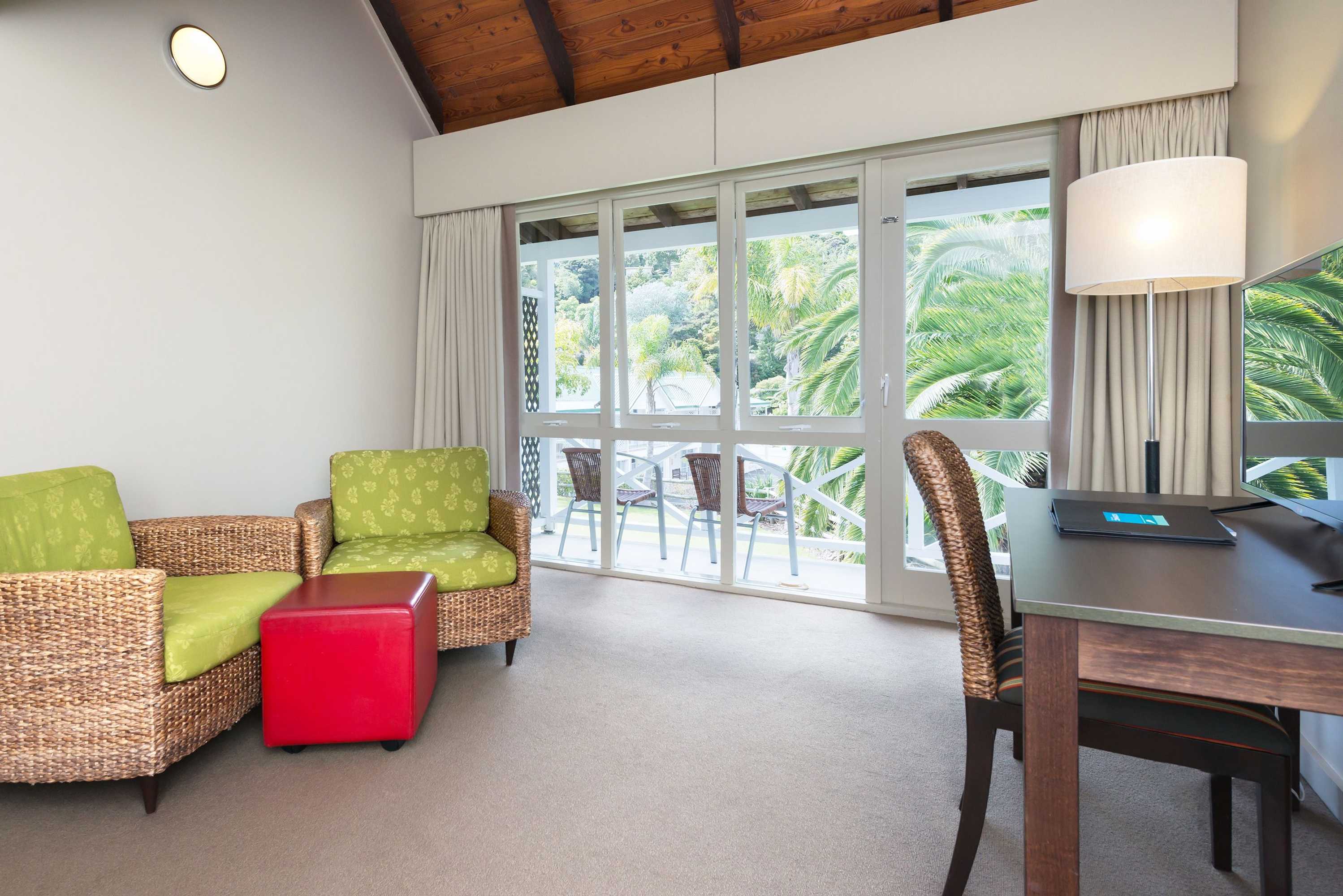 Gift card for Scenic Hotel Bay of Islands Gift card for Scenic Hotel Bay of Islands