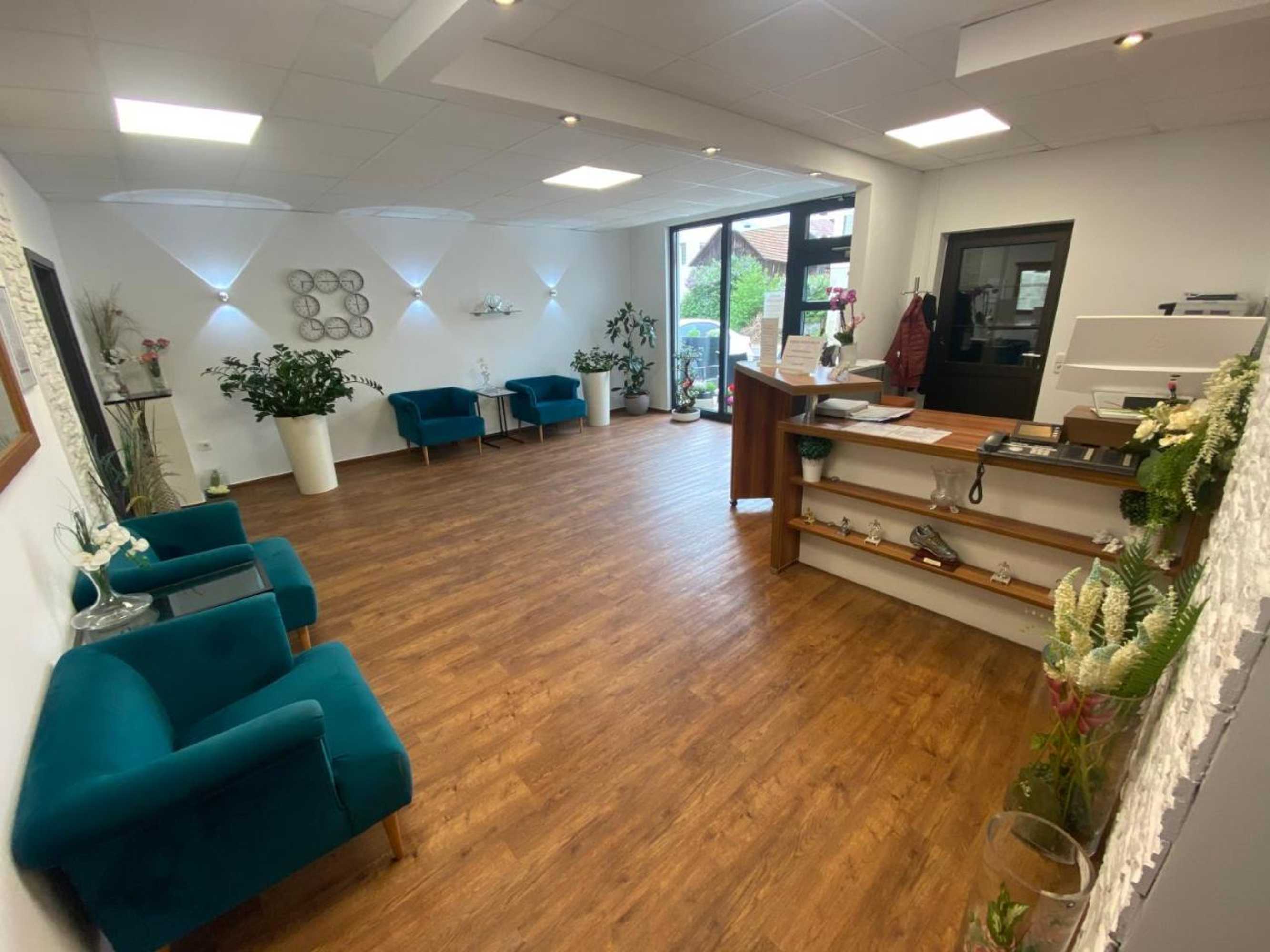 Gift card for Hotel Loewen