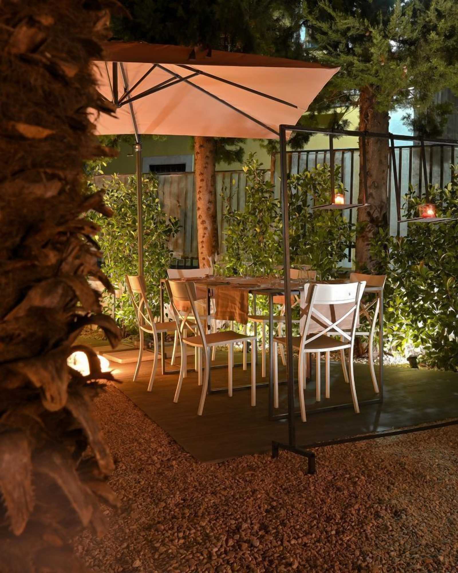 Gift card for Ghe Kale' Resort Gift card for Ghe Kale' Resort