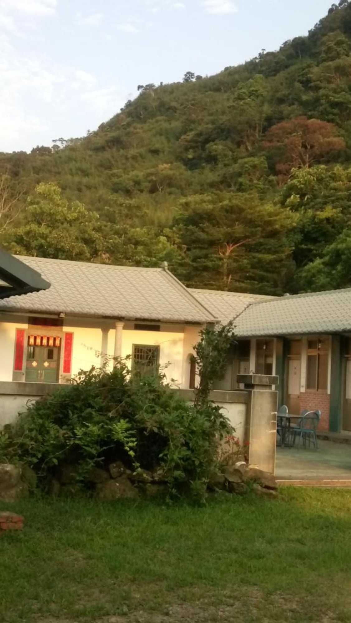 Gift card for Yellow Stone M.v.