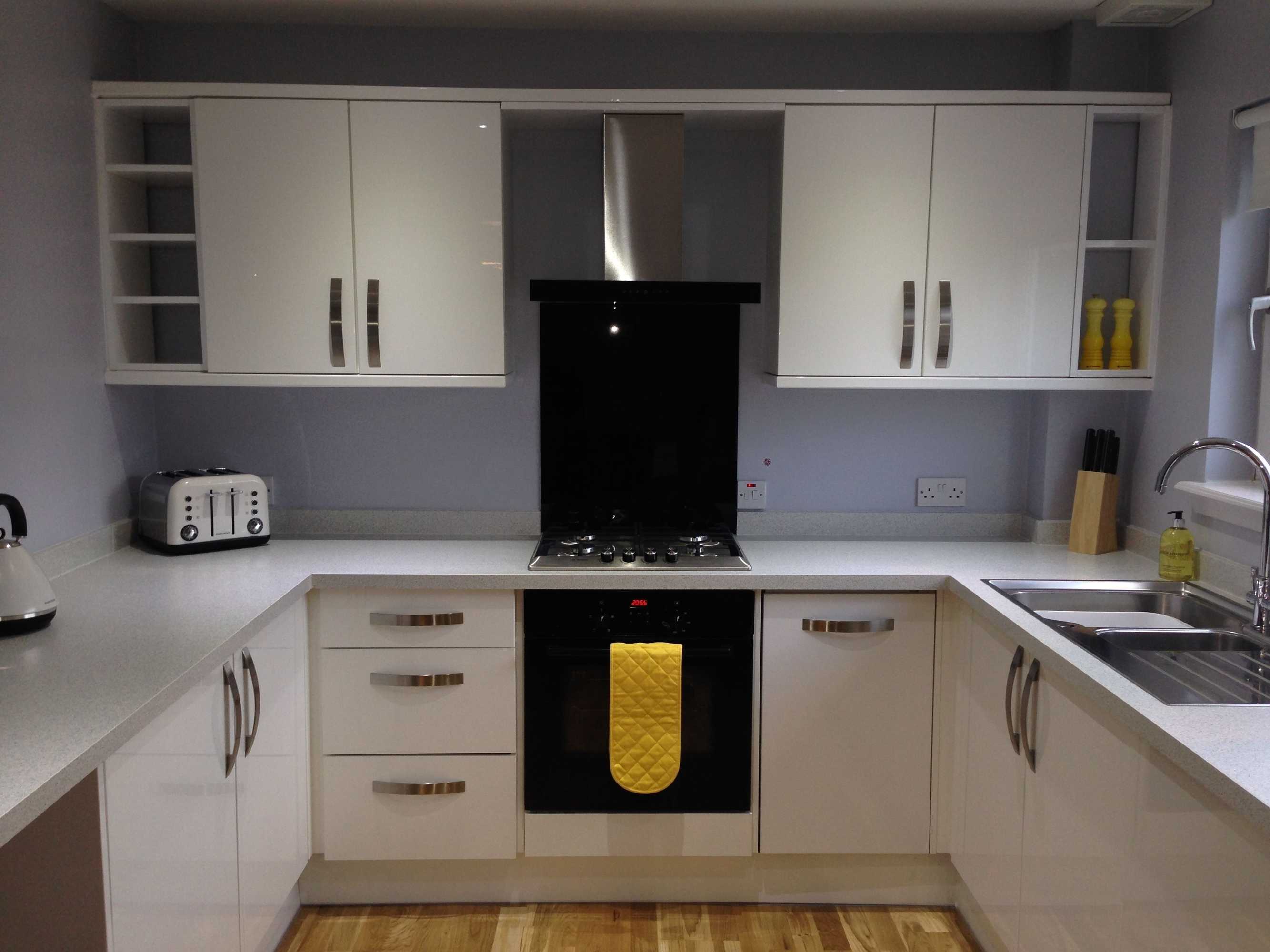 Gift card for Flat One, 212 Eaglesham Road, East Kilbride, Glasgow Gift card for Flat One, 212 Eaglesham Road, East Kilbride, Glasgow