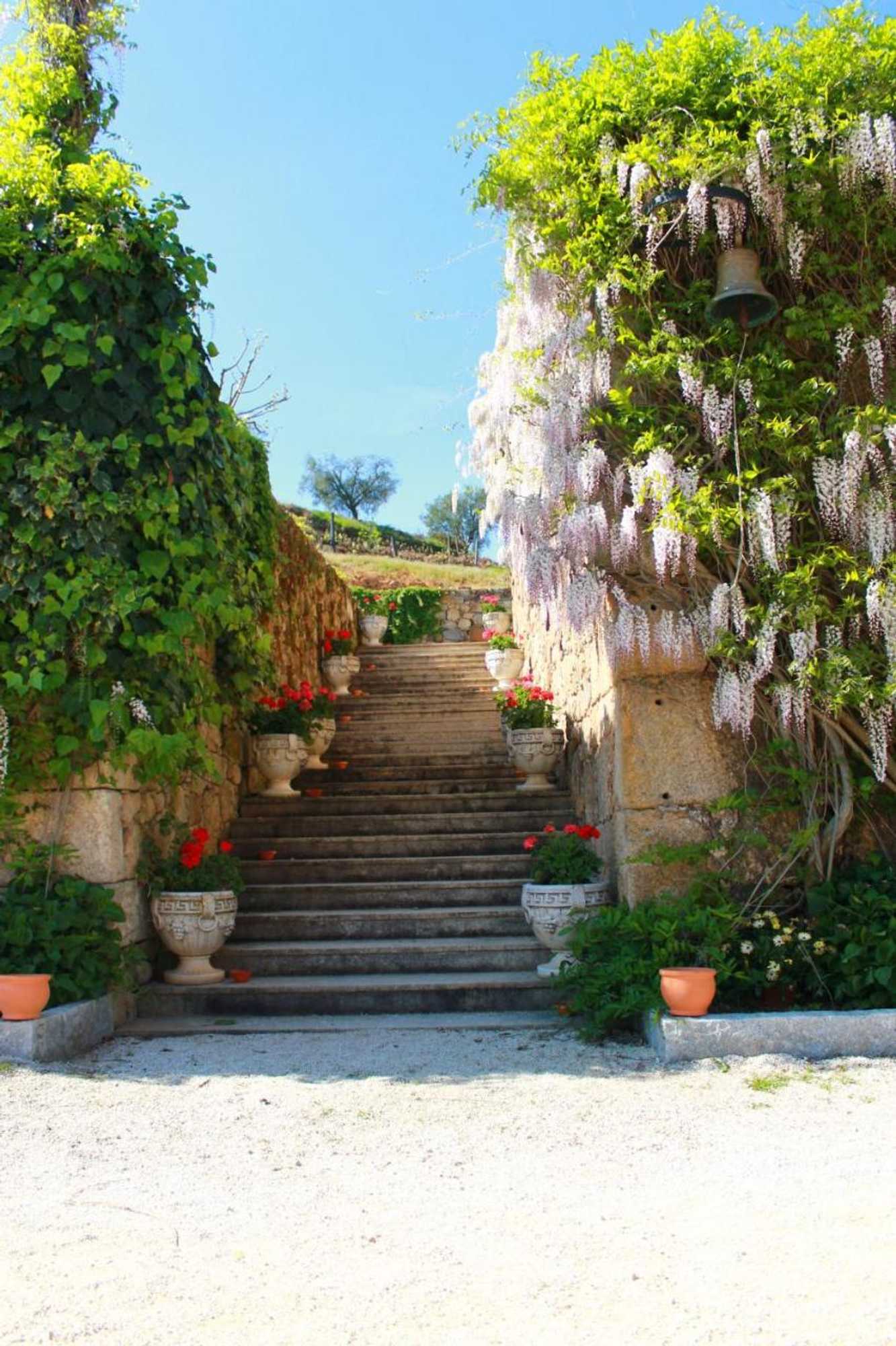 Gift card for Hotel Rural Casa Dos Viscondes da Varzea Gift card for Hotel Rural Casa Dos Viscondes da Varzea